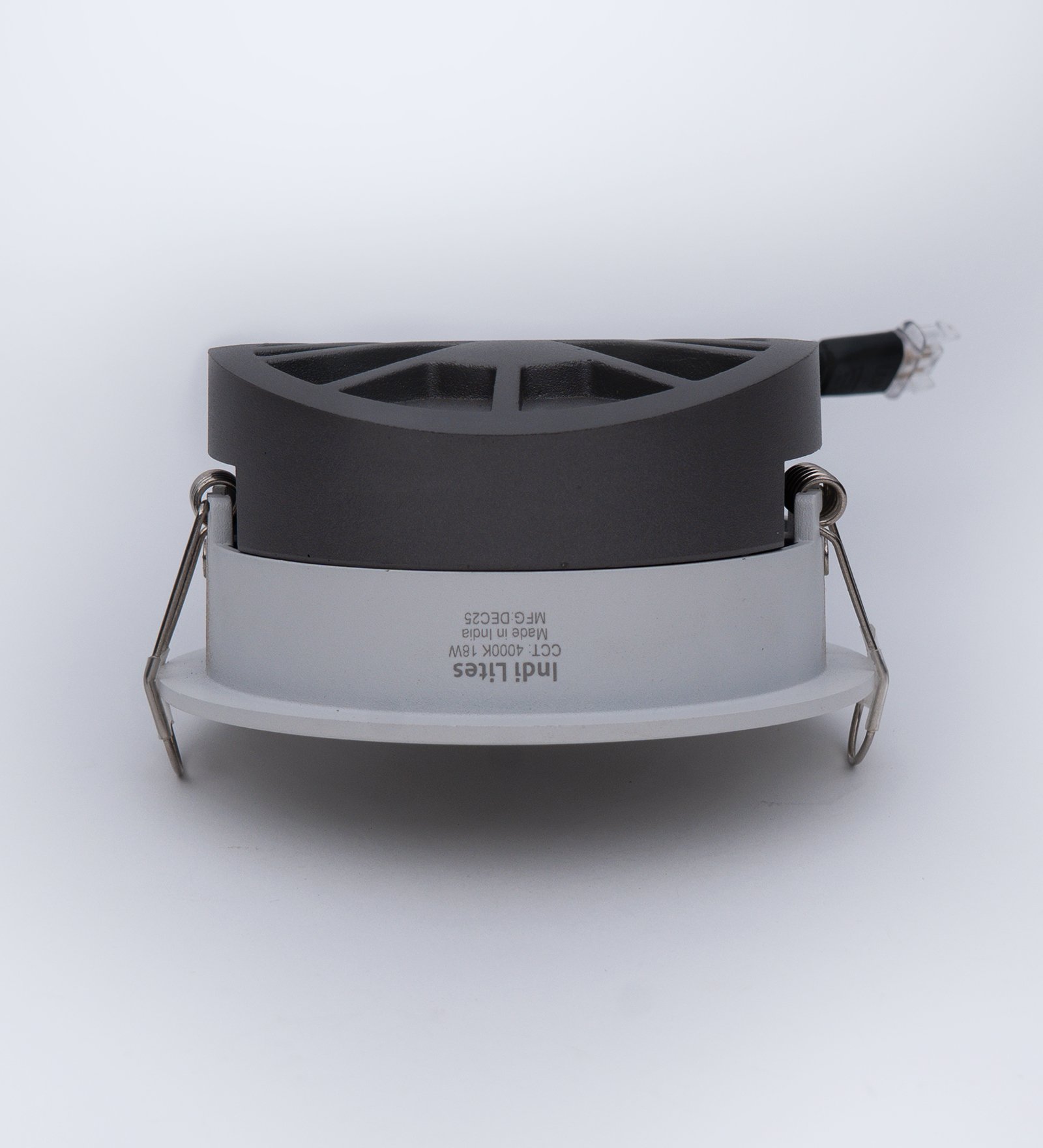 IL202 Arbor Tiltable - Image 5