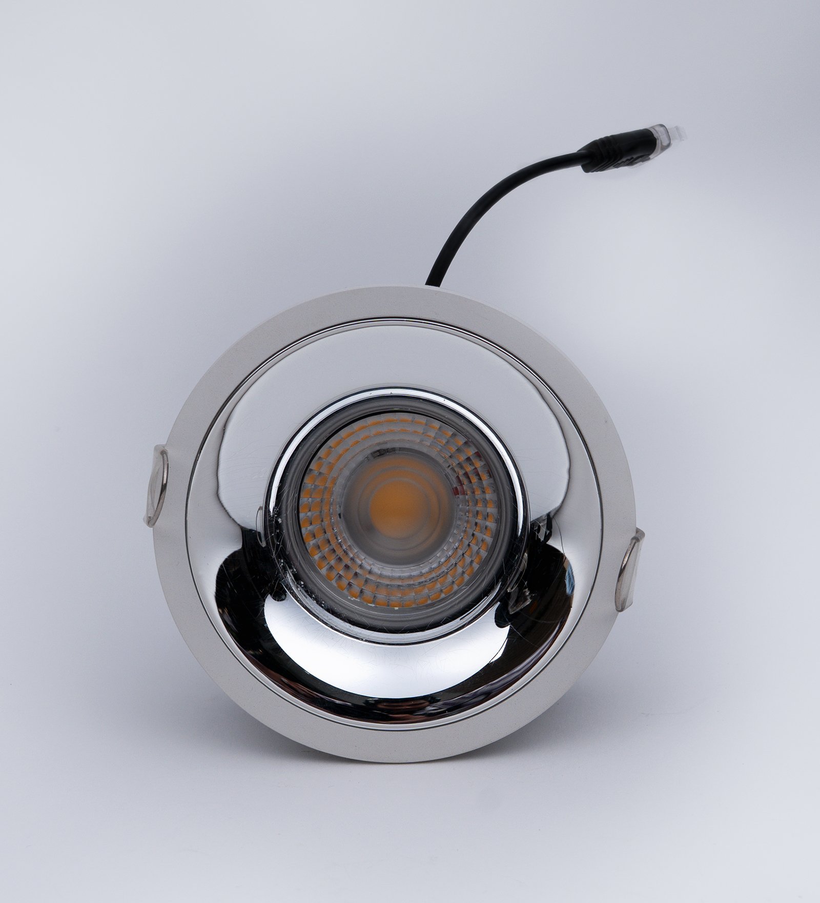 IL202 Arbor Tiltable - Image 6