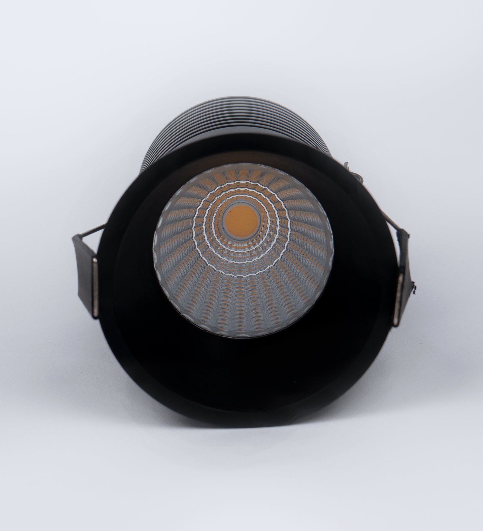 IL210 Deepcone - Image 16