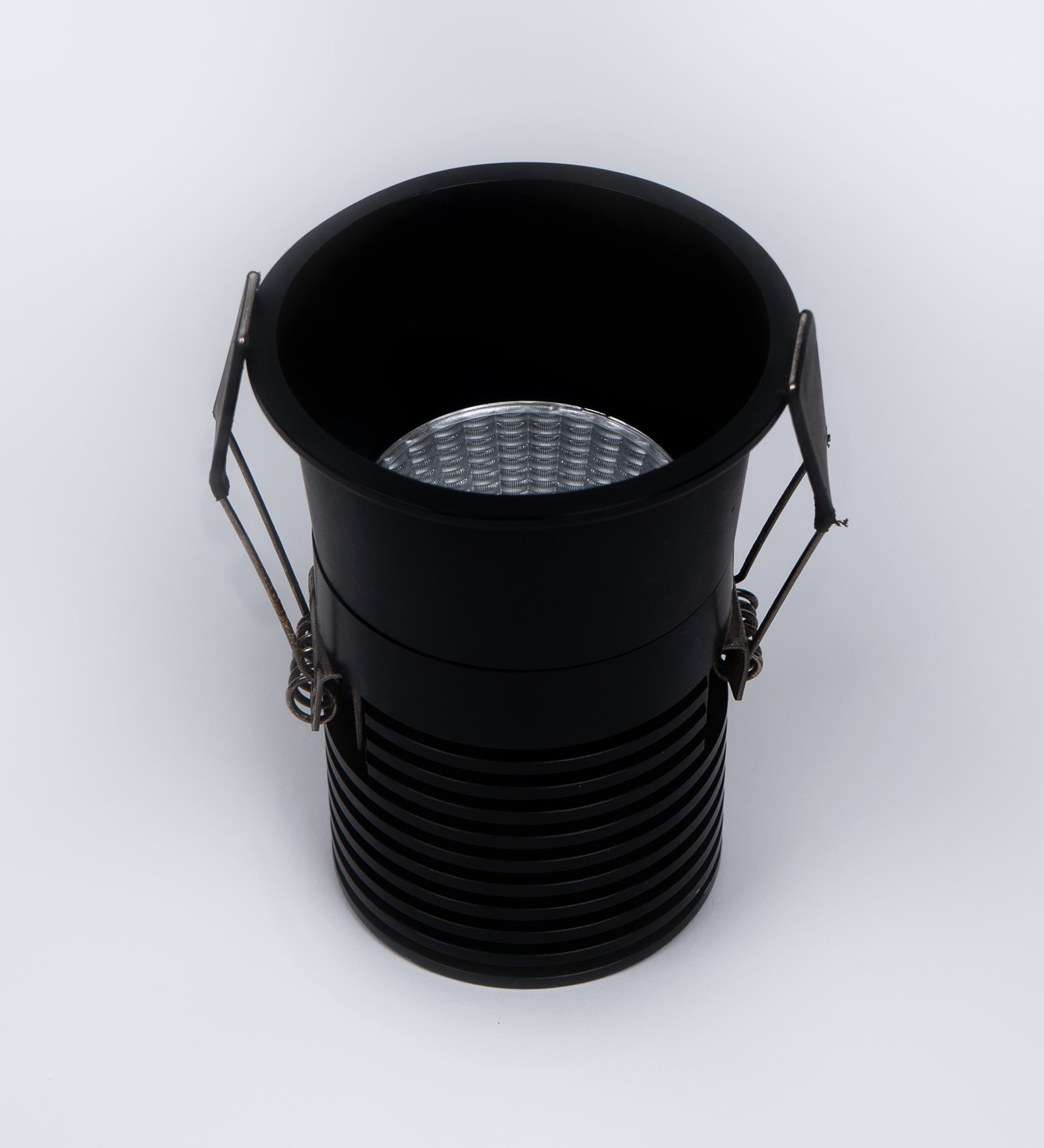 IL210 Deepcone - Image 19