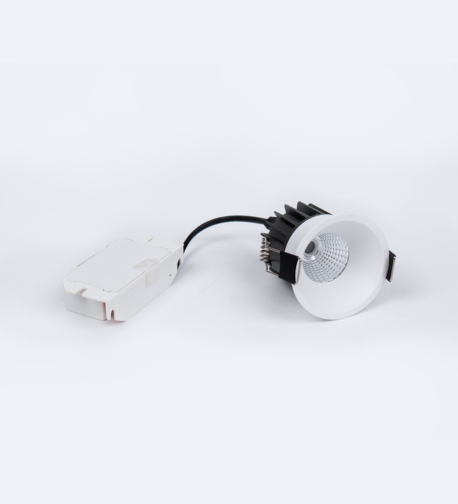 IL211 Aqua IP 65 - Image 5