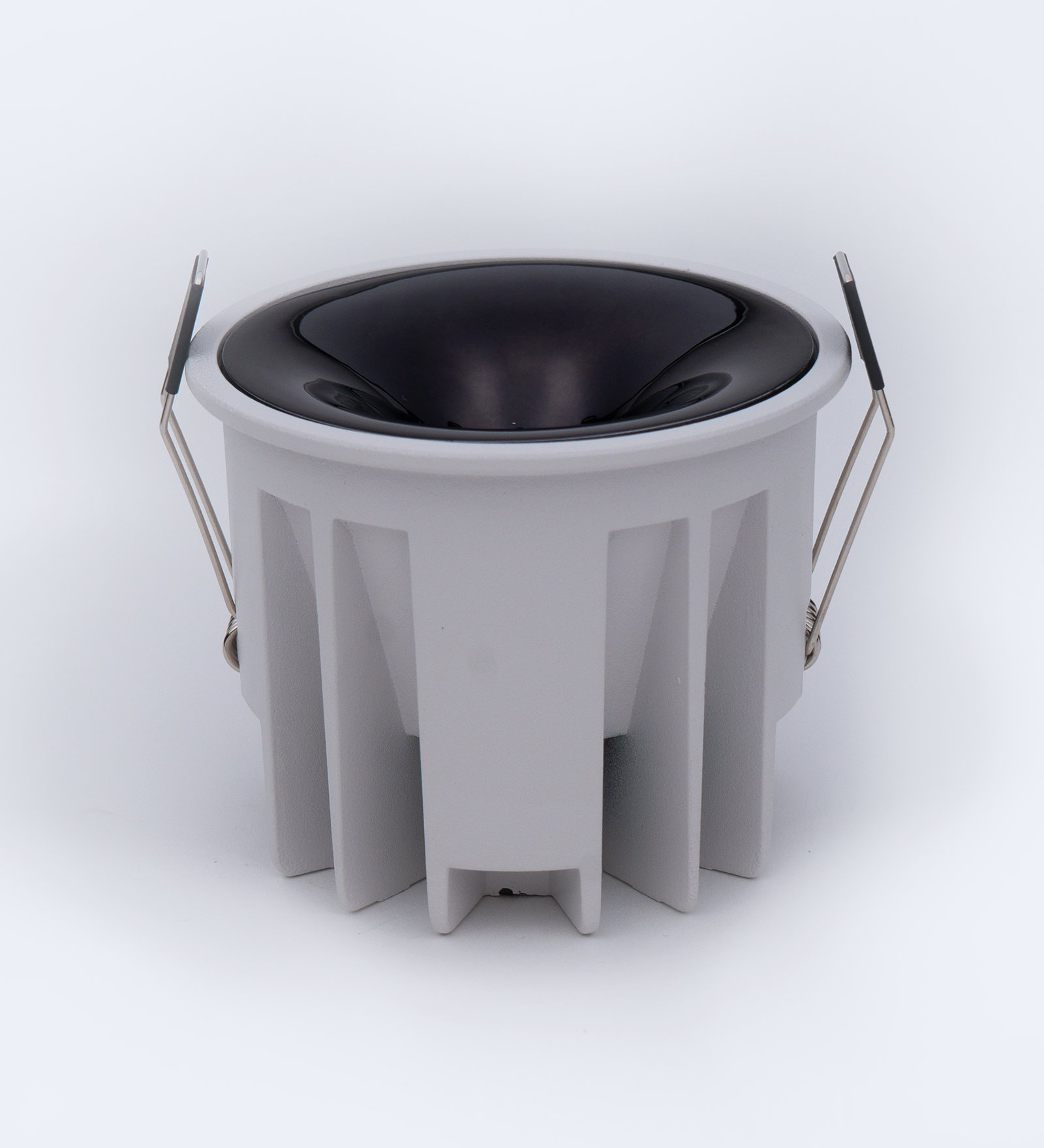 IL211 Aqua IP 65 - Image 6