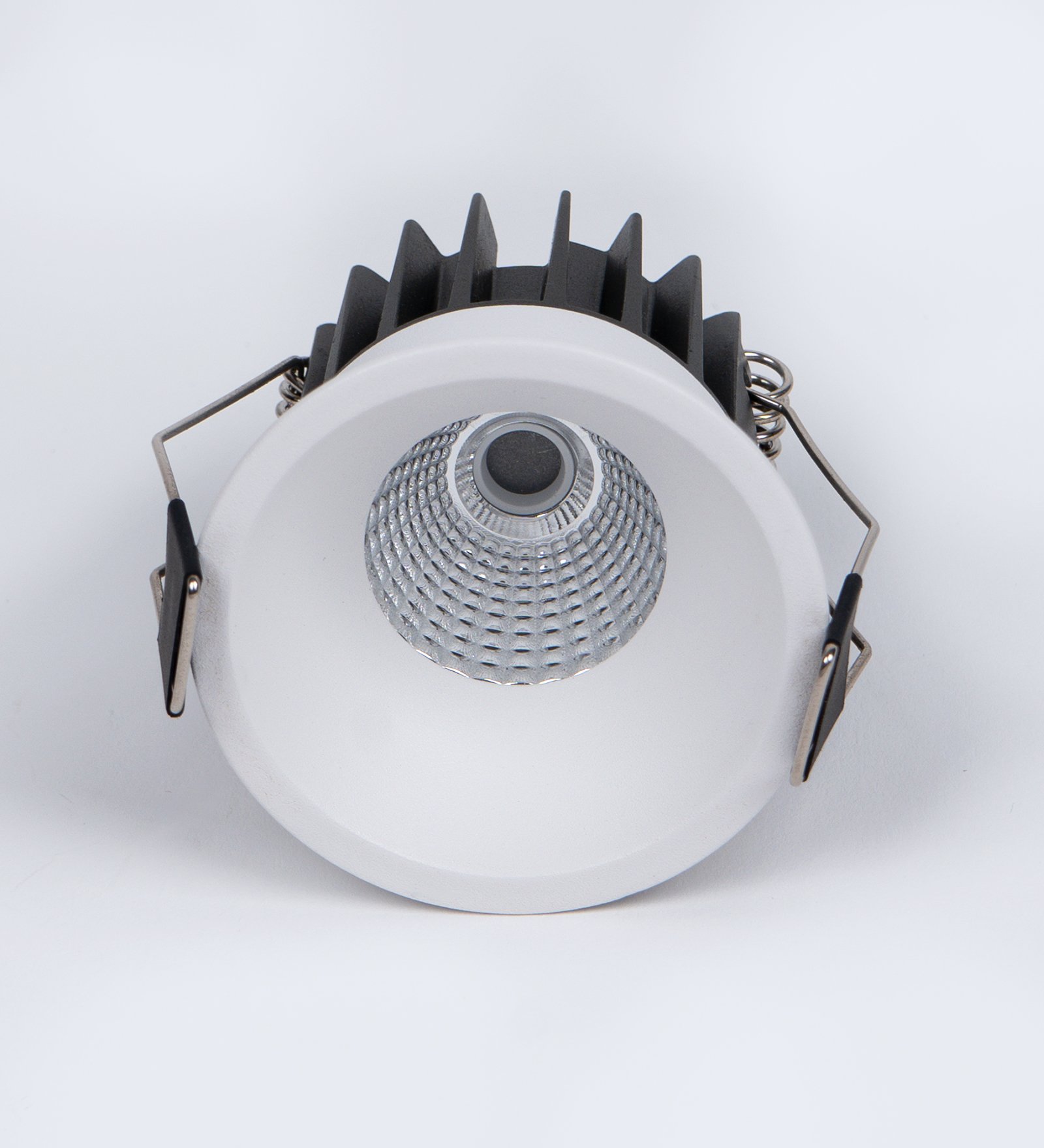 IL211 Aqua IP 65 - Image 7