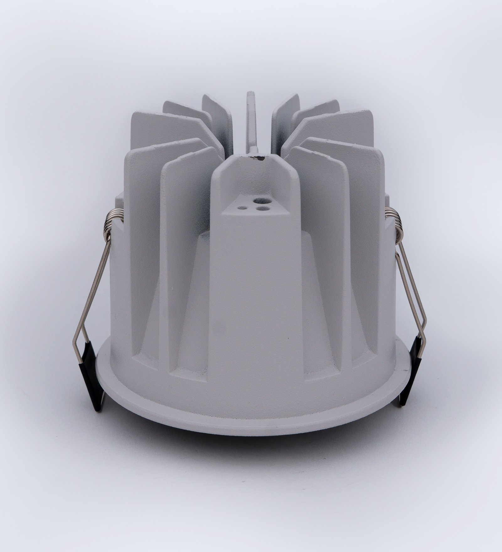 IL211 Aqua IP 65 - Image 8