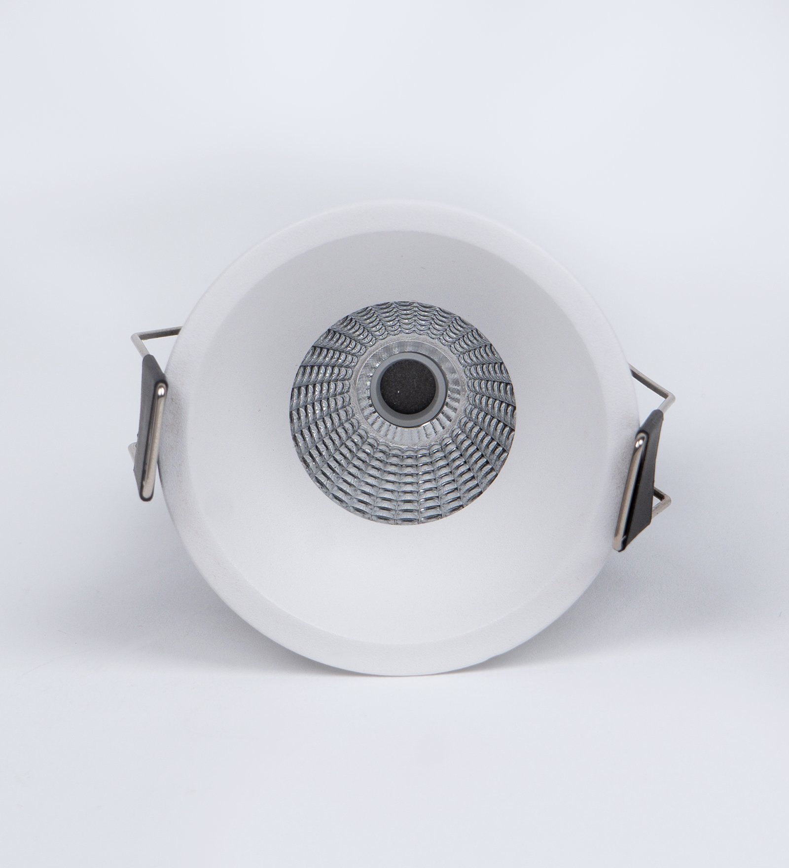 IL211 Aqua IP 65 - Image 9
