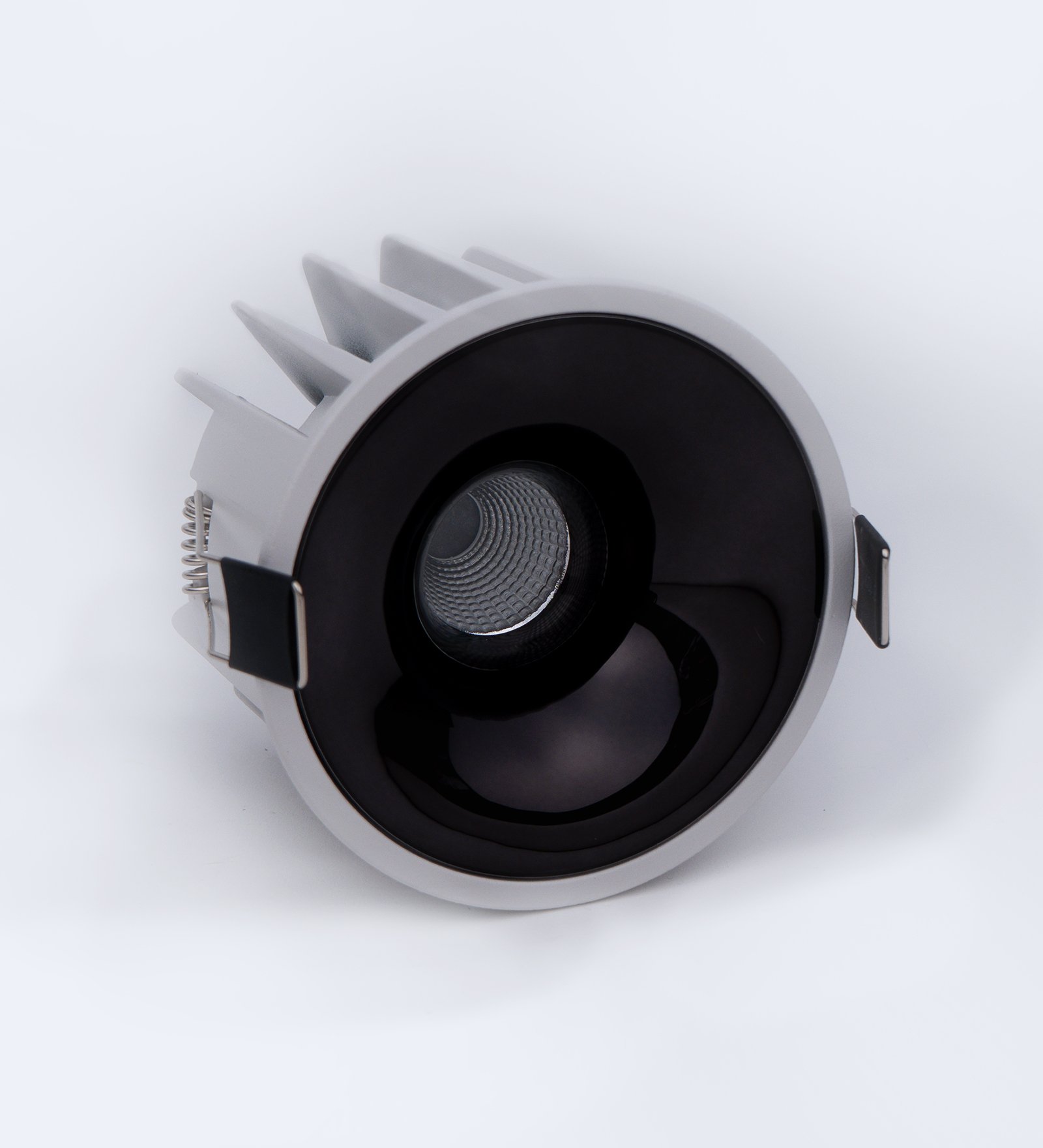 IL211 Aqua IP 65 - Image 10