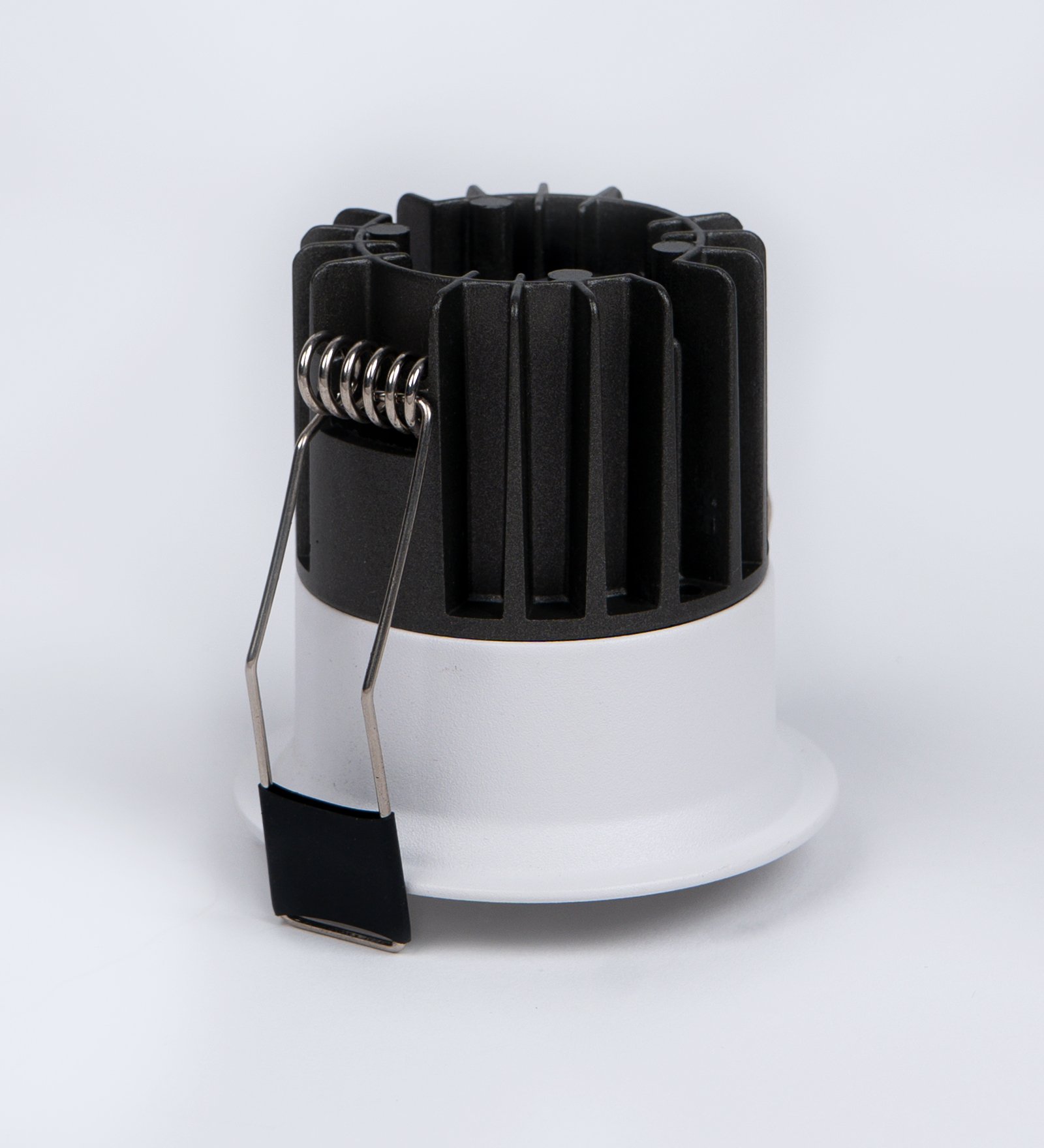 IL211 Aqua IP 65 - Image 11
