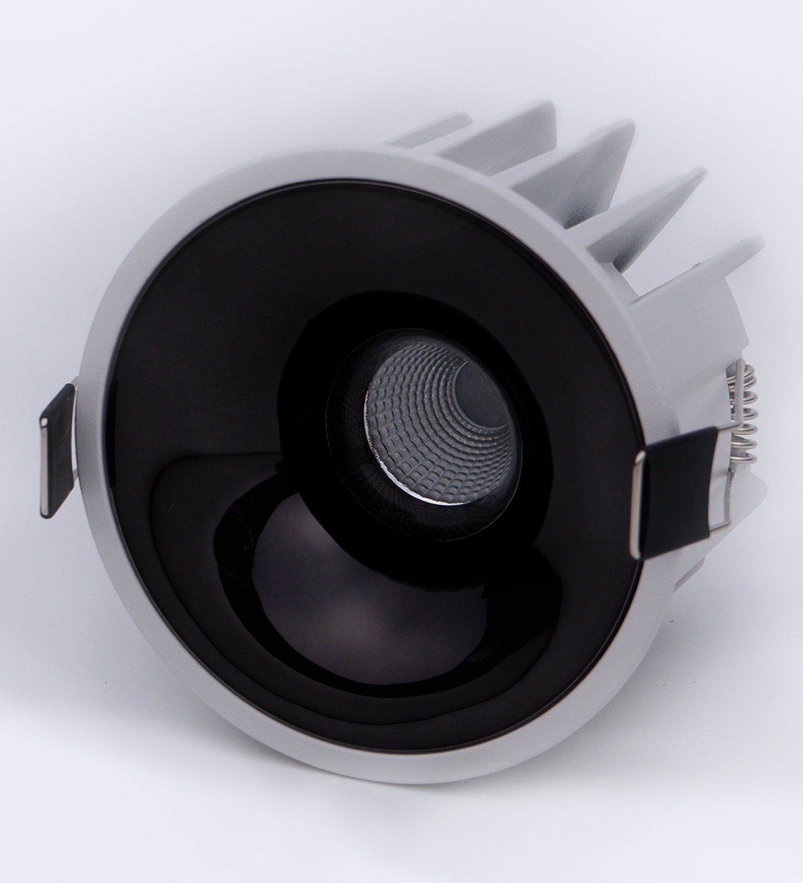 IL211 Aqua IP 65 - Image 12