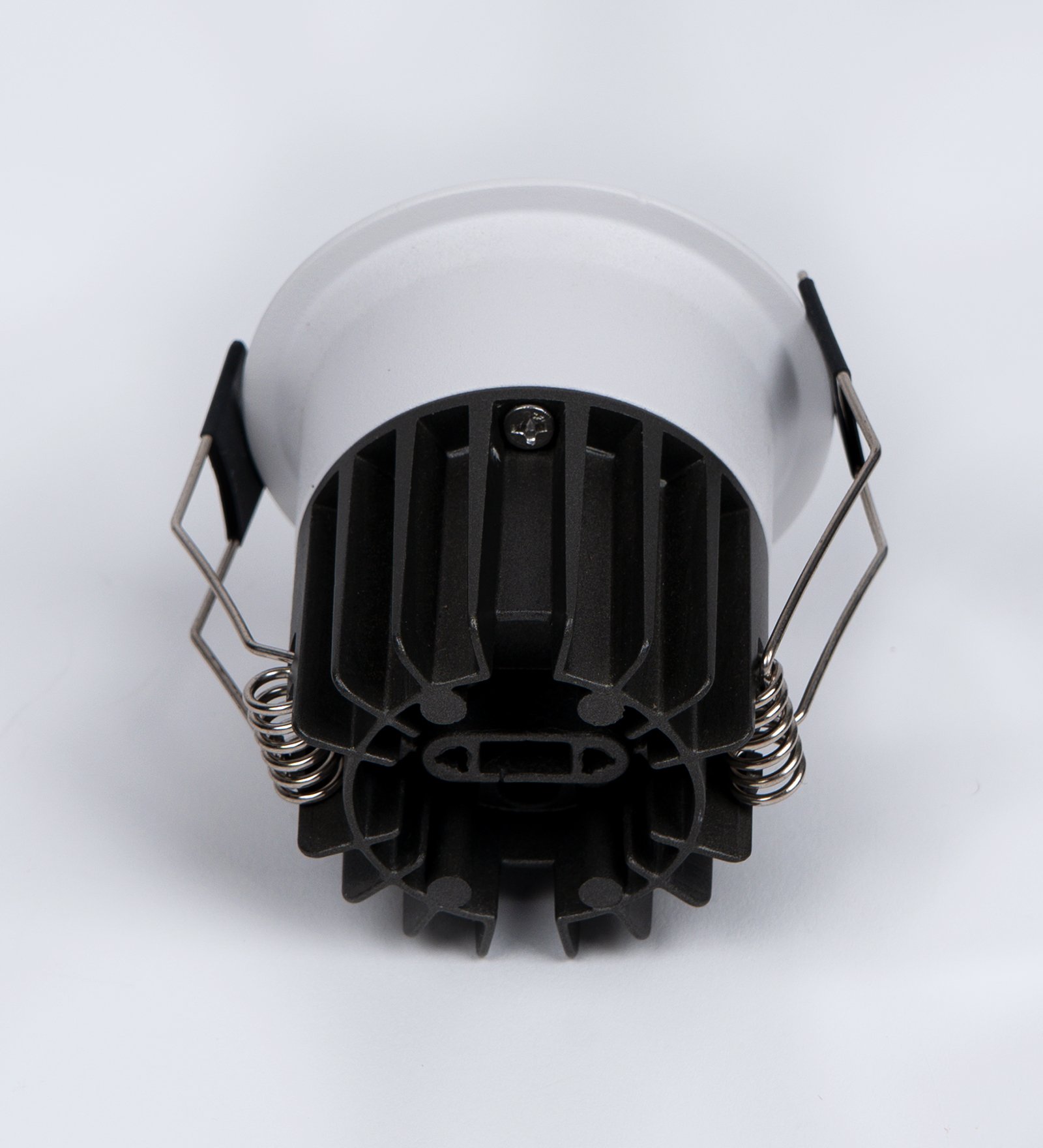 IL211 Aqua IP 65 - Image 13
