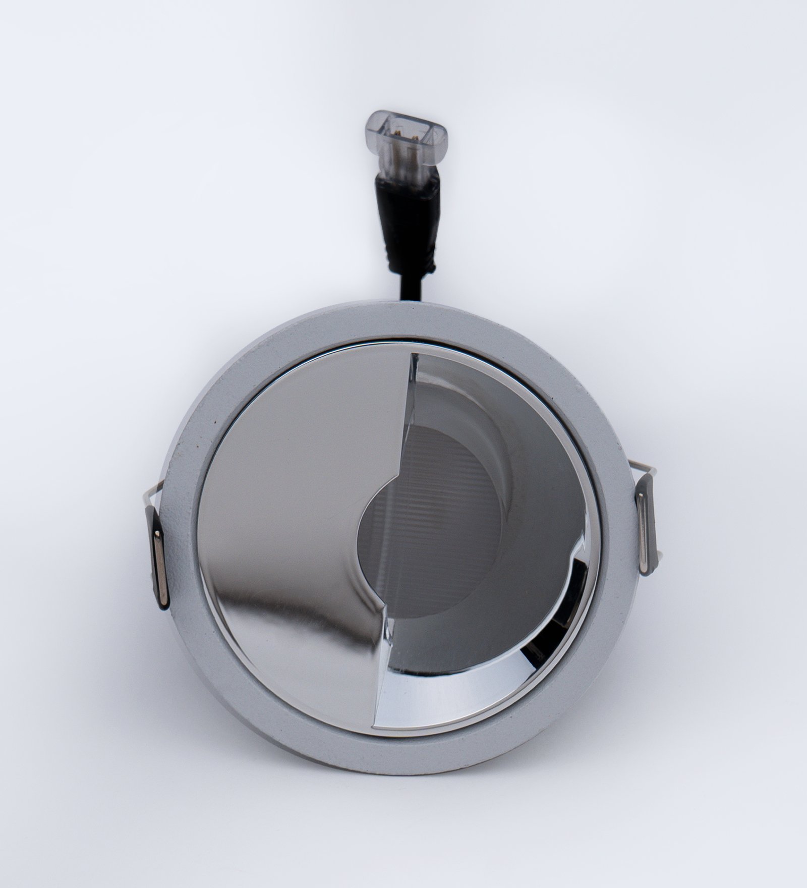 IL212 Wall Washer Spot - Image 4