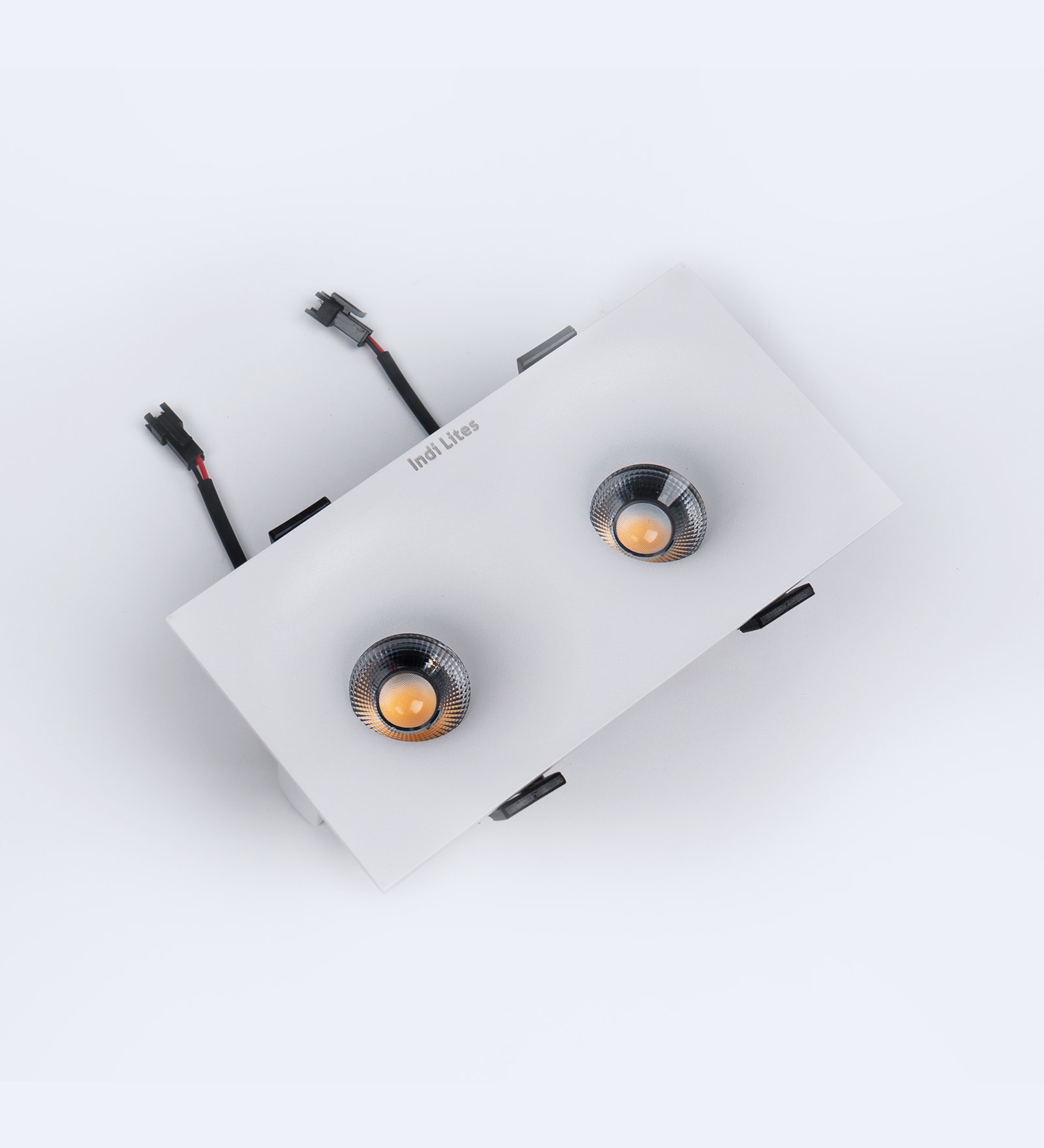 IL215 Duo Luxe - Image 6