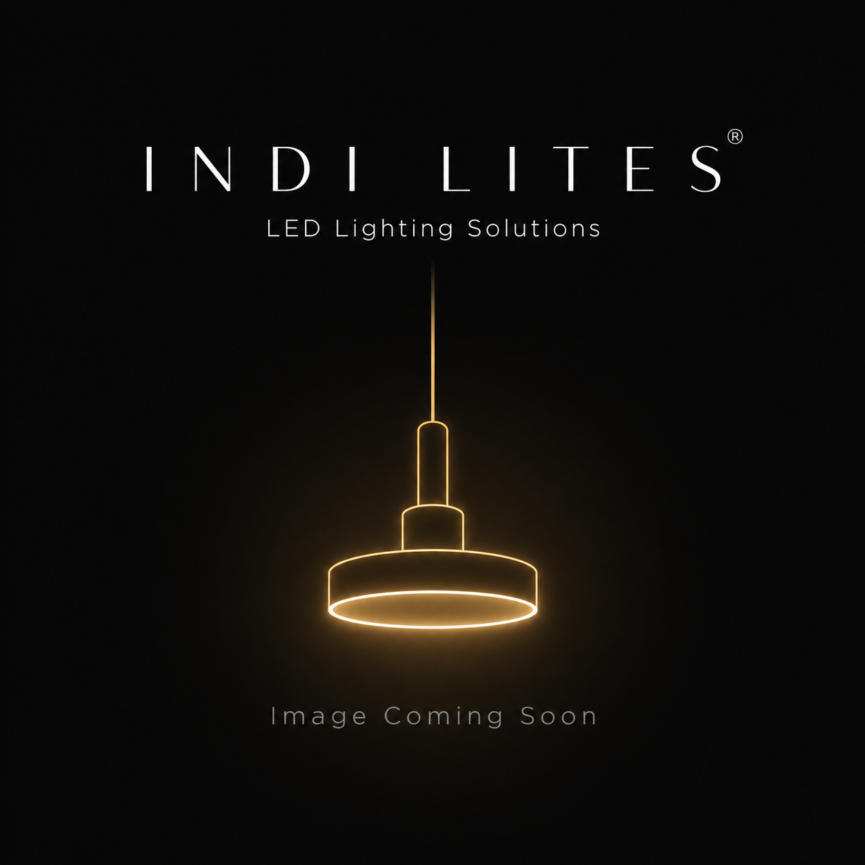 IL115 Solene - Image 2