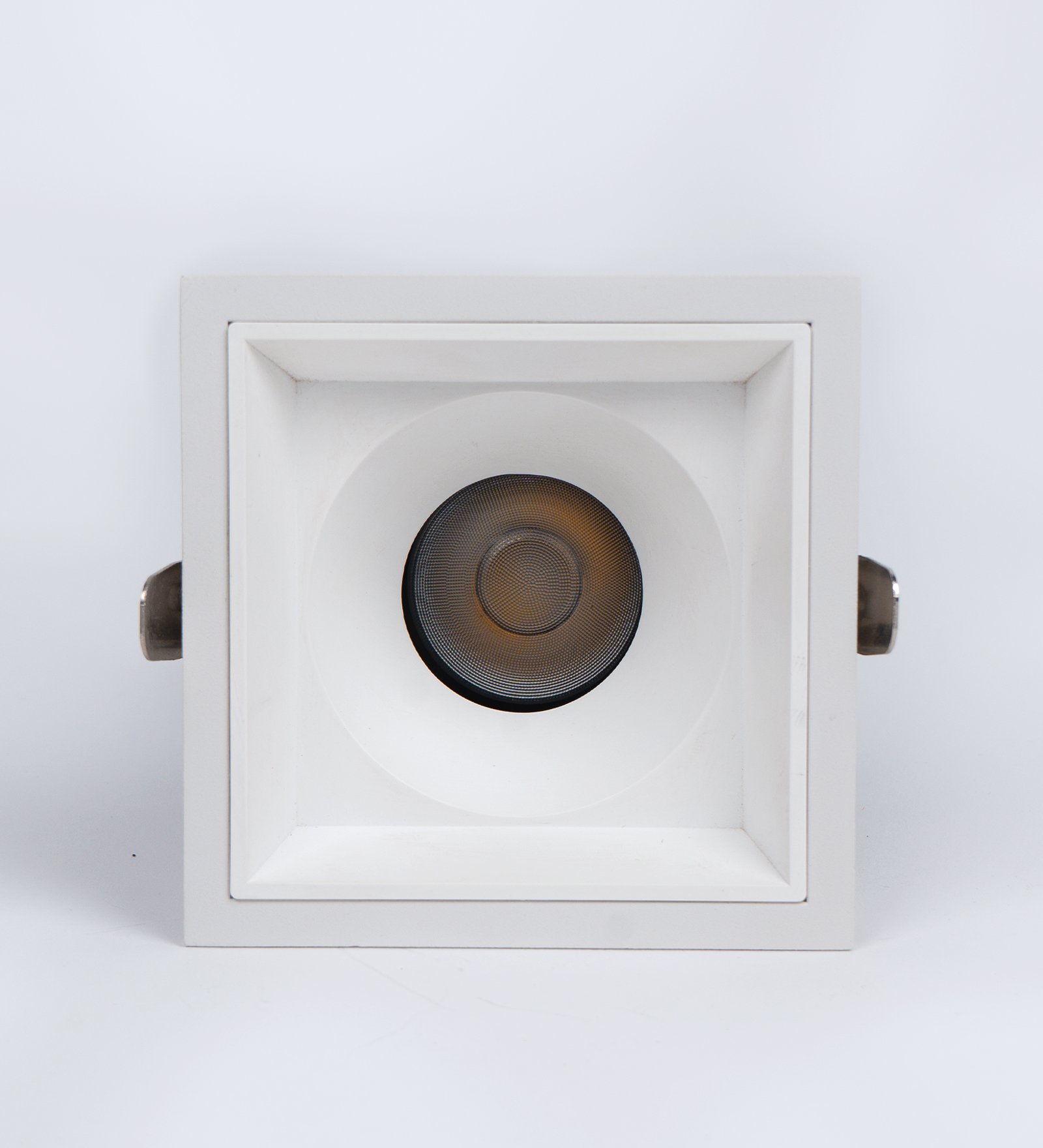 IL107 Ornate Reflector - Image 4