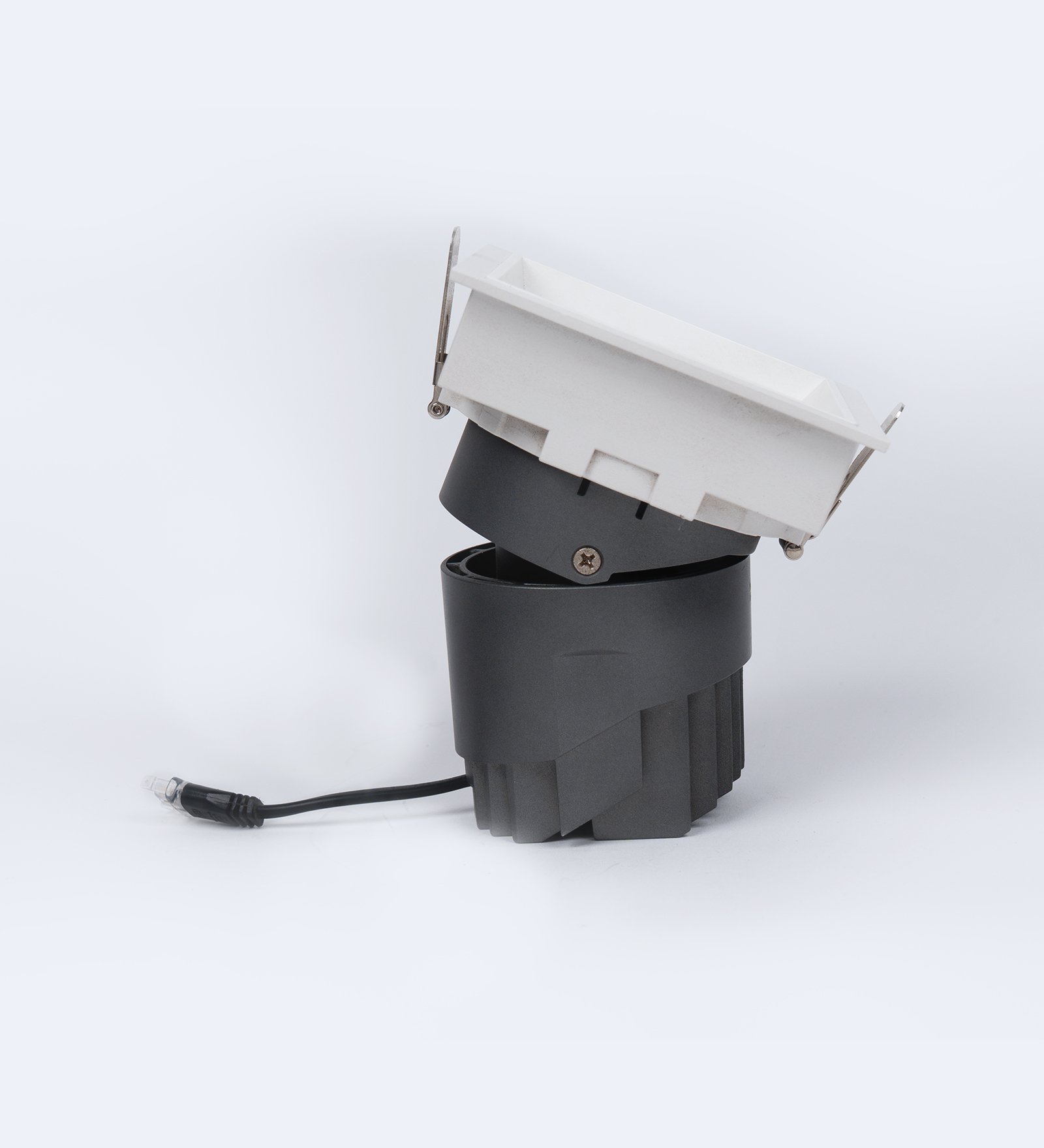 IL107 Ornate Reflector - Image 5