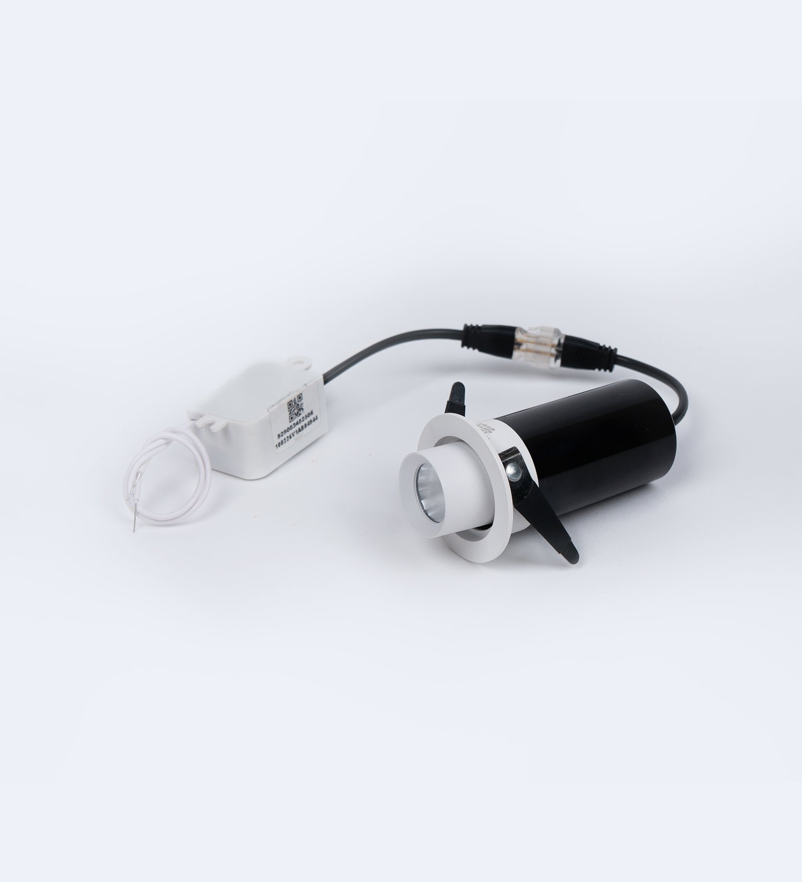 IL112 Vesper 360 - Image 5
