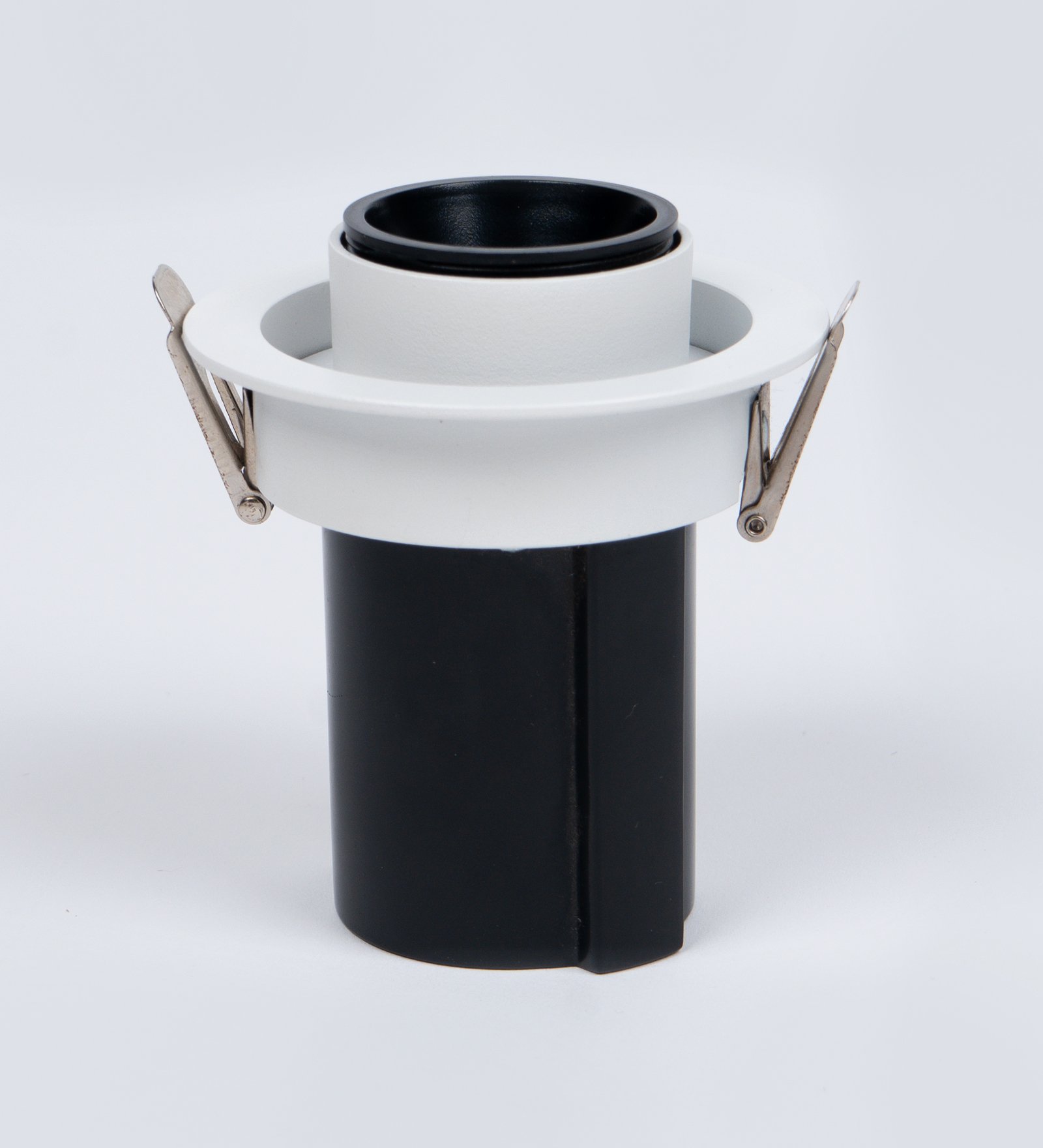 IL112 Vesper 360 - Image 6