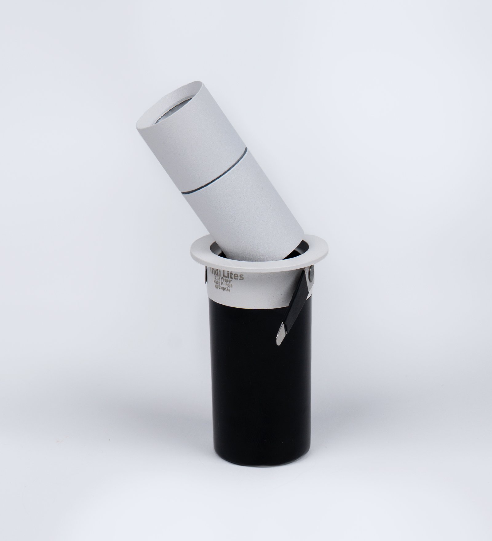 IL112 Vesper 360 - Image 7