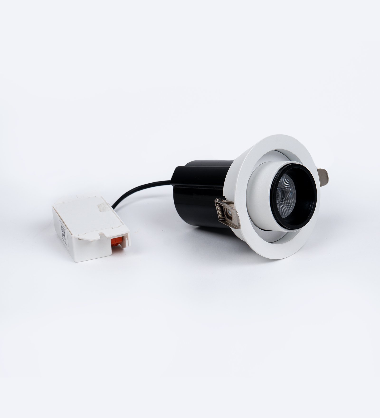 IL112 Vesper 360 - Image 8