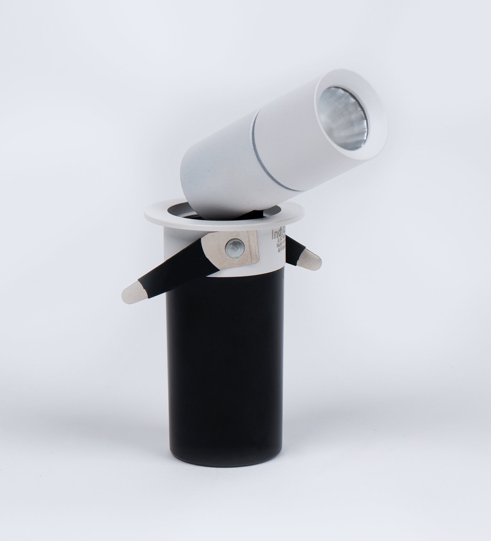 IL112 Vesper 360 - Image 9