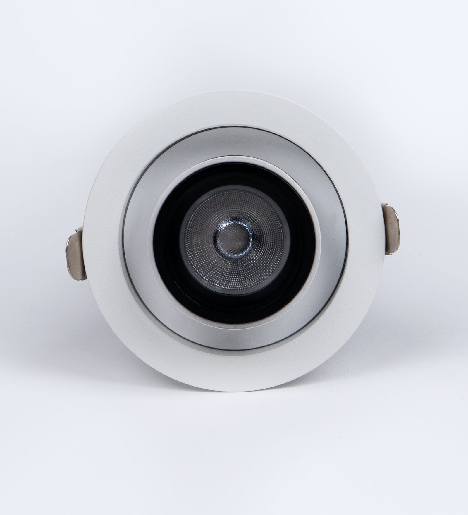 IL112 Vesper 360 - Image 10