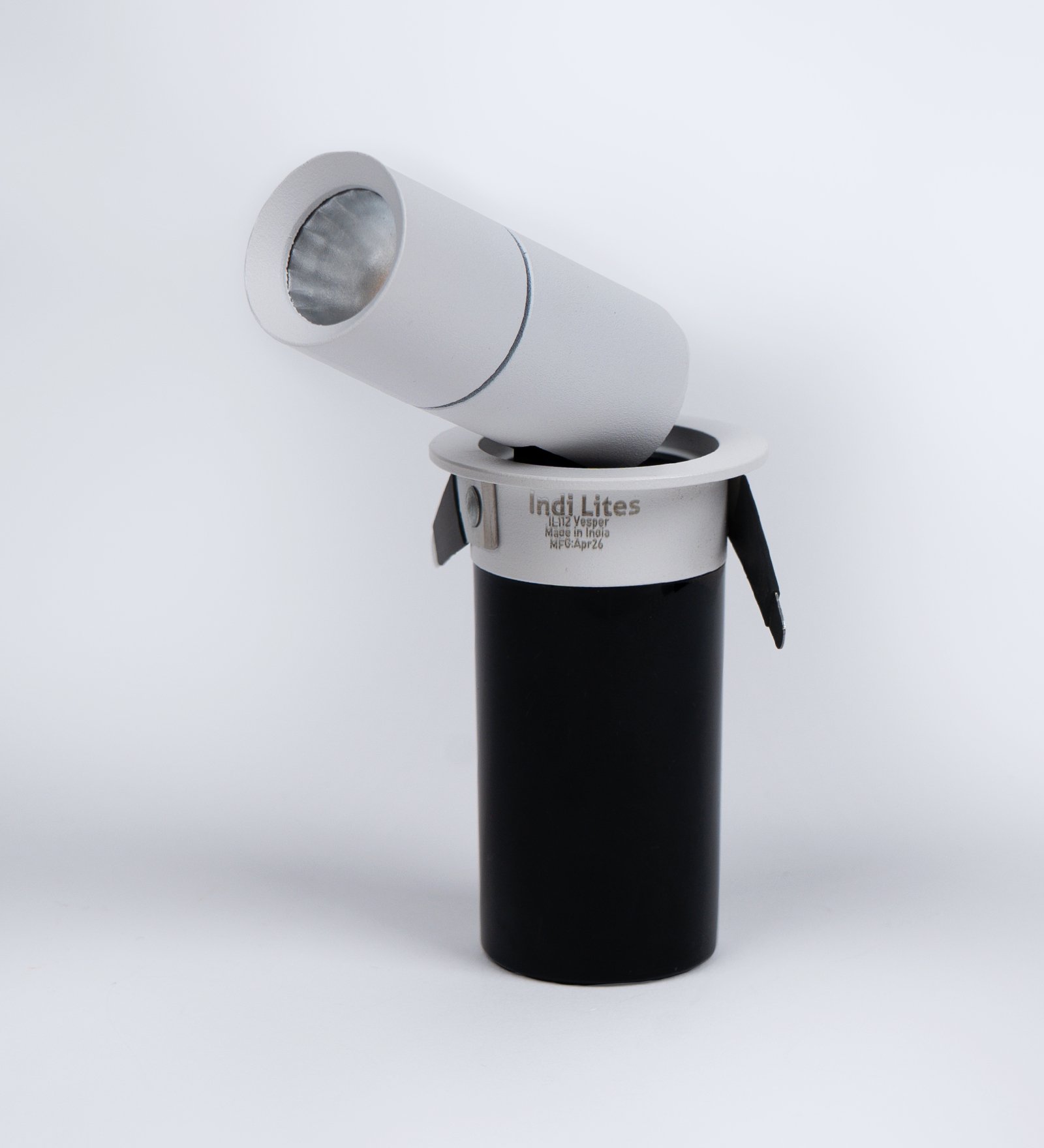 IL112 Vesper 360 - Image 11