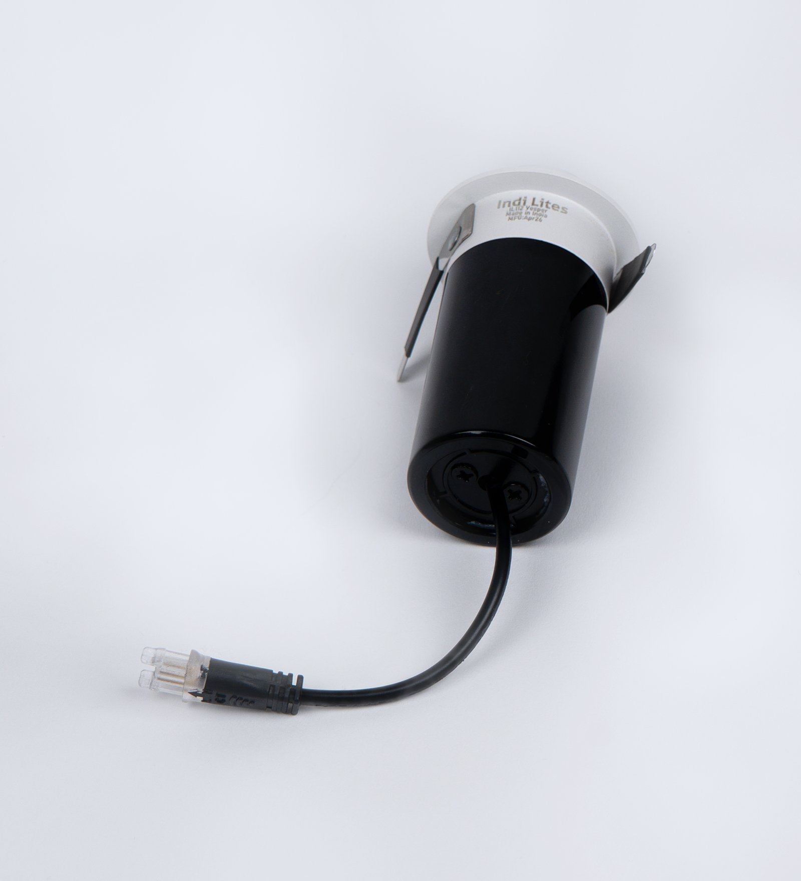 IL112 Vesper 360 - Image 12