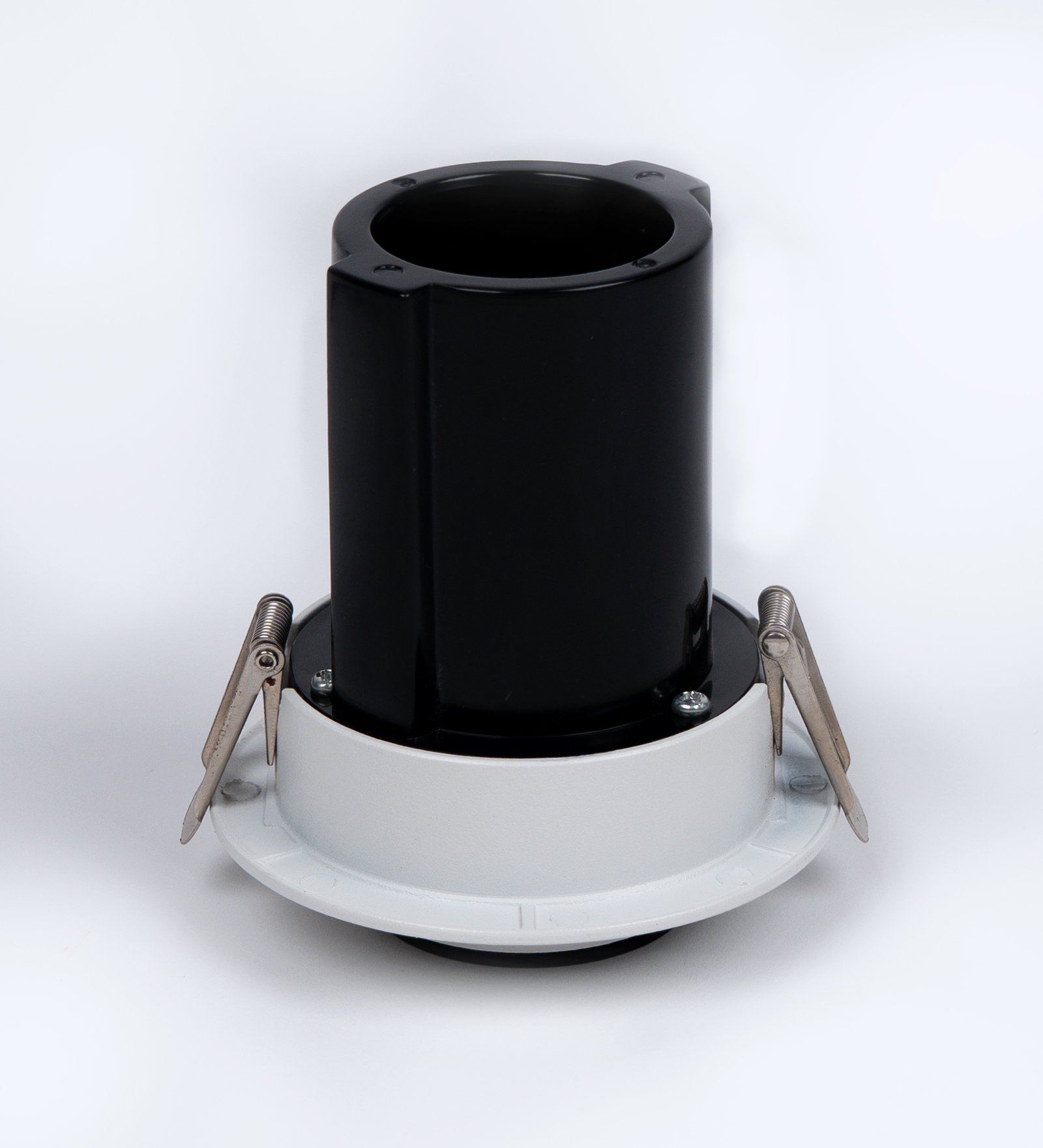 IL112 Vesper 360 - Image 13