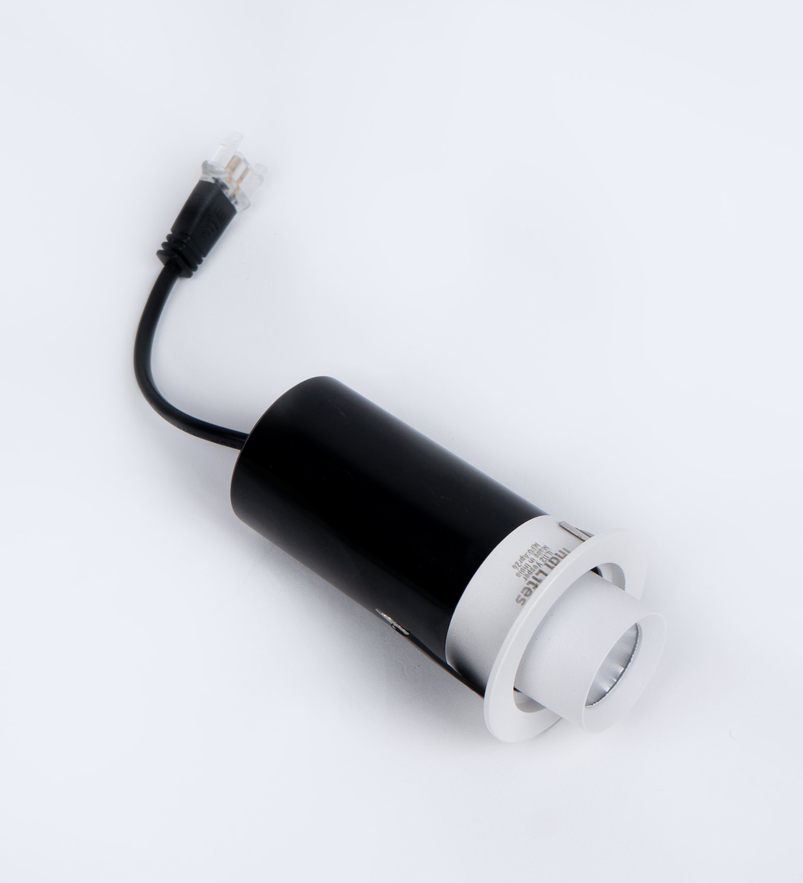 IL112 Vesper 360 - Image 14