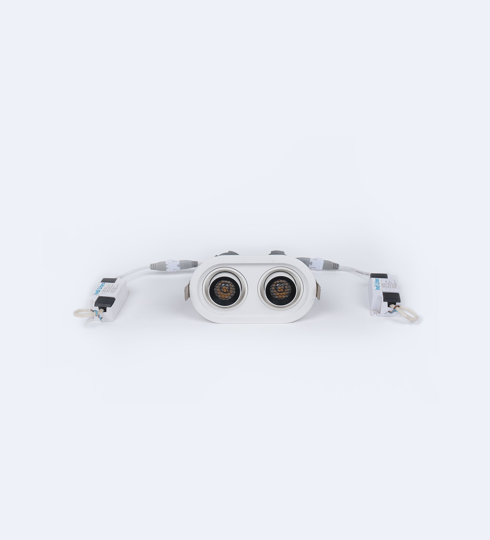 IL113 Elara360 (2 module) - Image 3