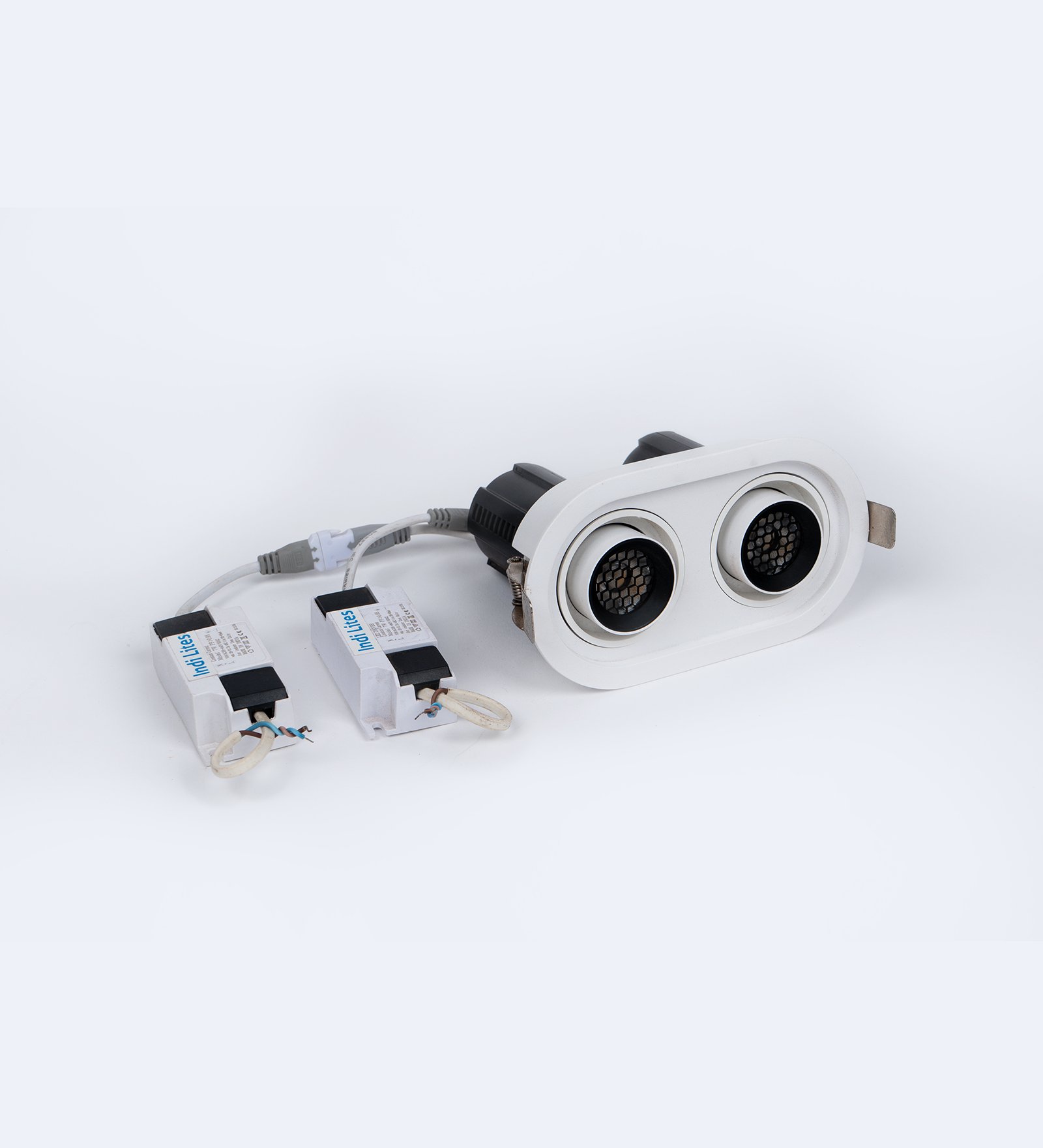 IL113 Elara360 (2 module) - Image 4