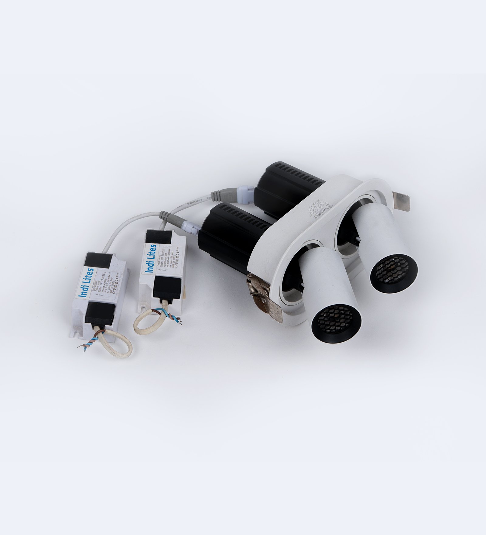 IL113 Elara360 (2 module) - Image 5