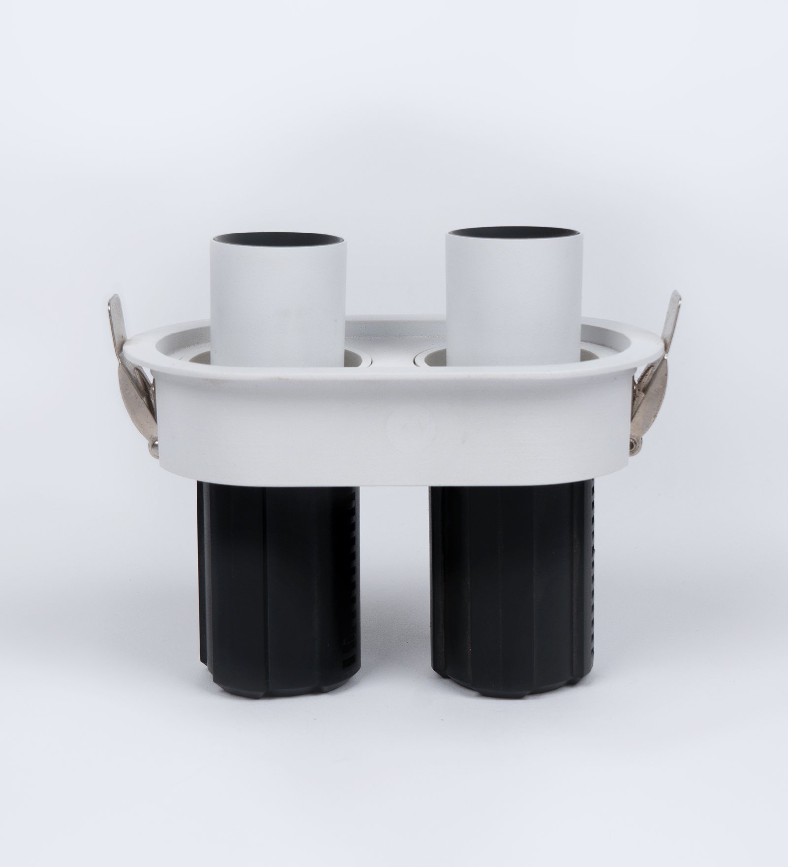 IL113 Elara360 (2 module) - Image 6