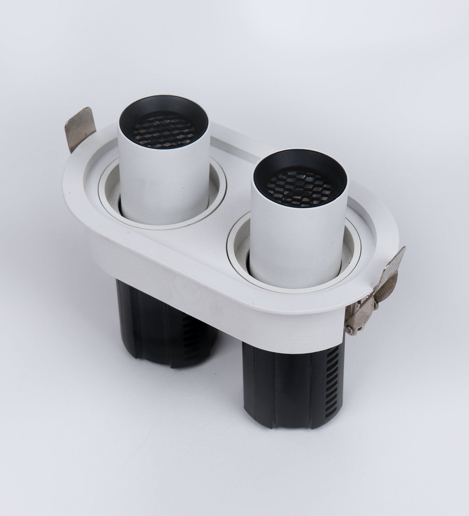 IL113 Elara360 (2 module)