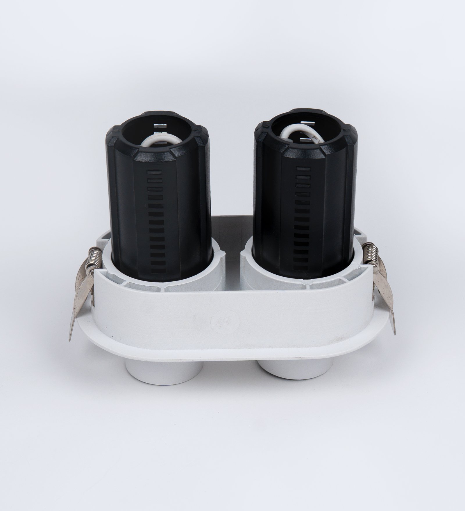 IL113 Elara360 (2 module) - Image 7