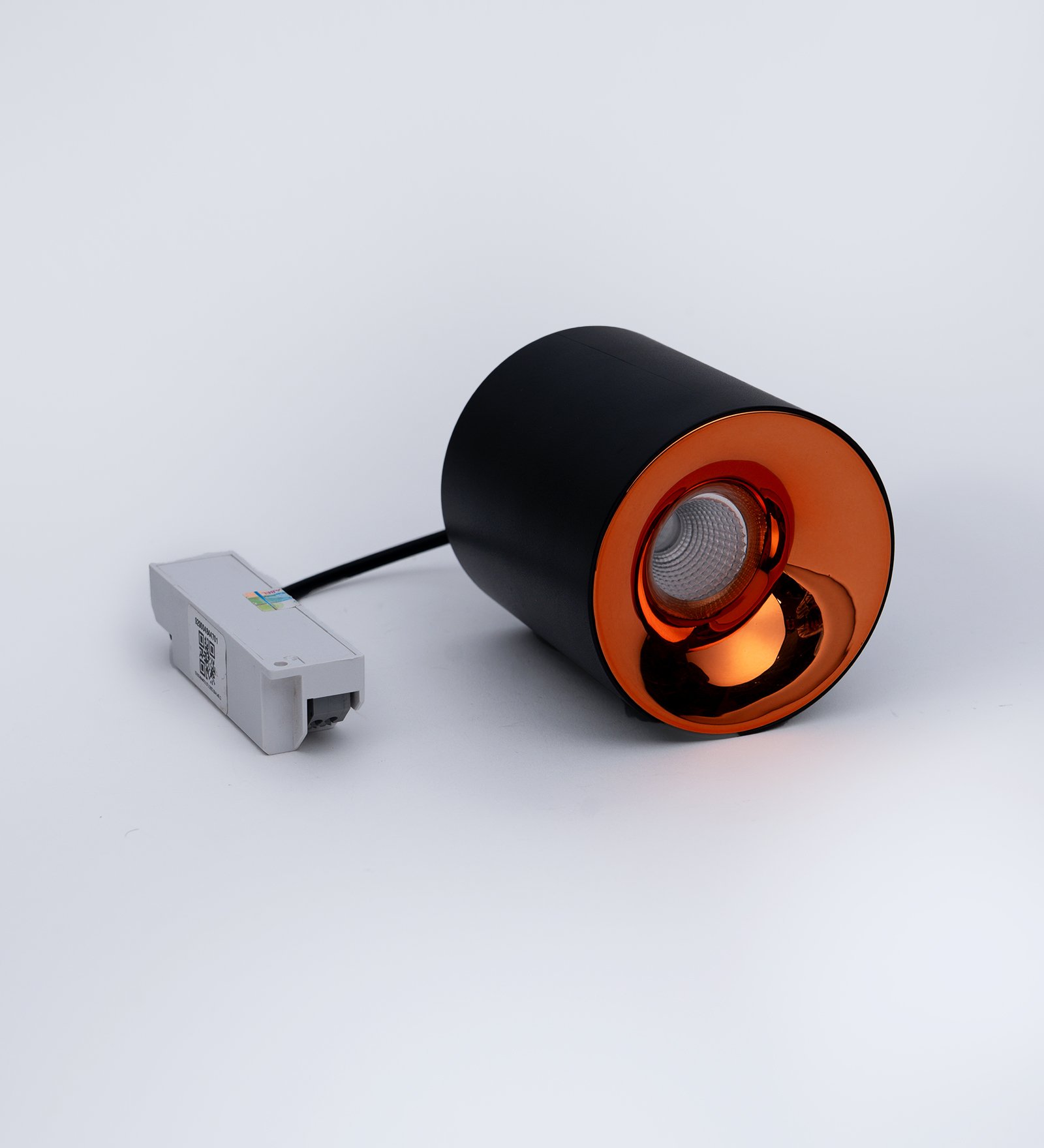 IL117 Lunette - Image 2