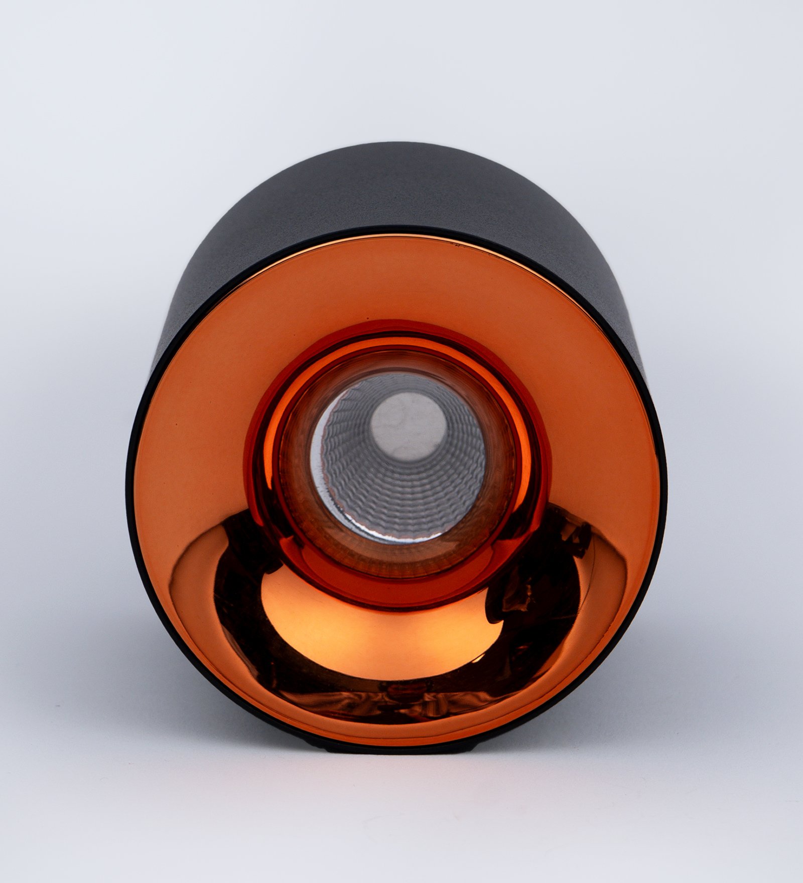 IL117 Lunette - Image 3