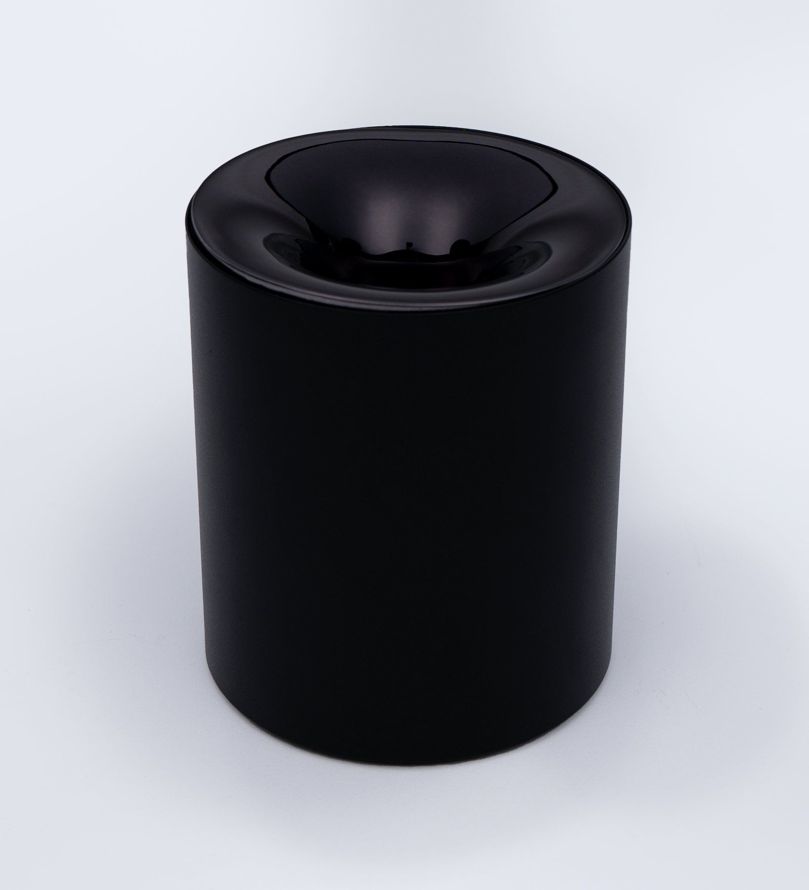 IL118 Velar - Image 4