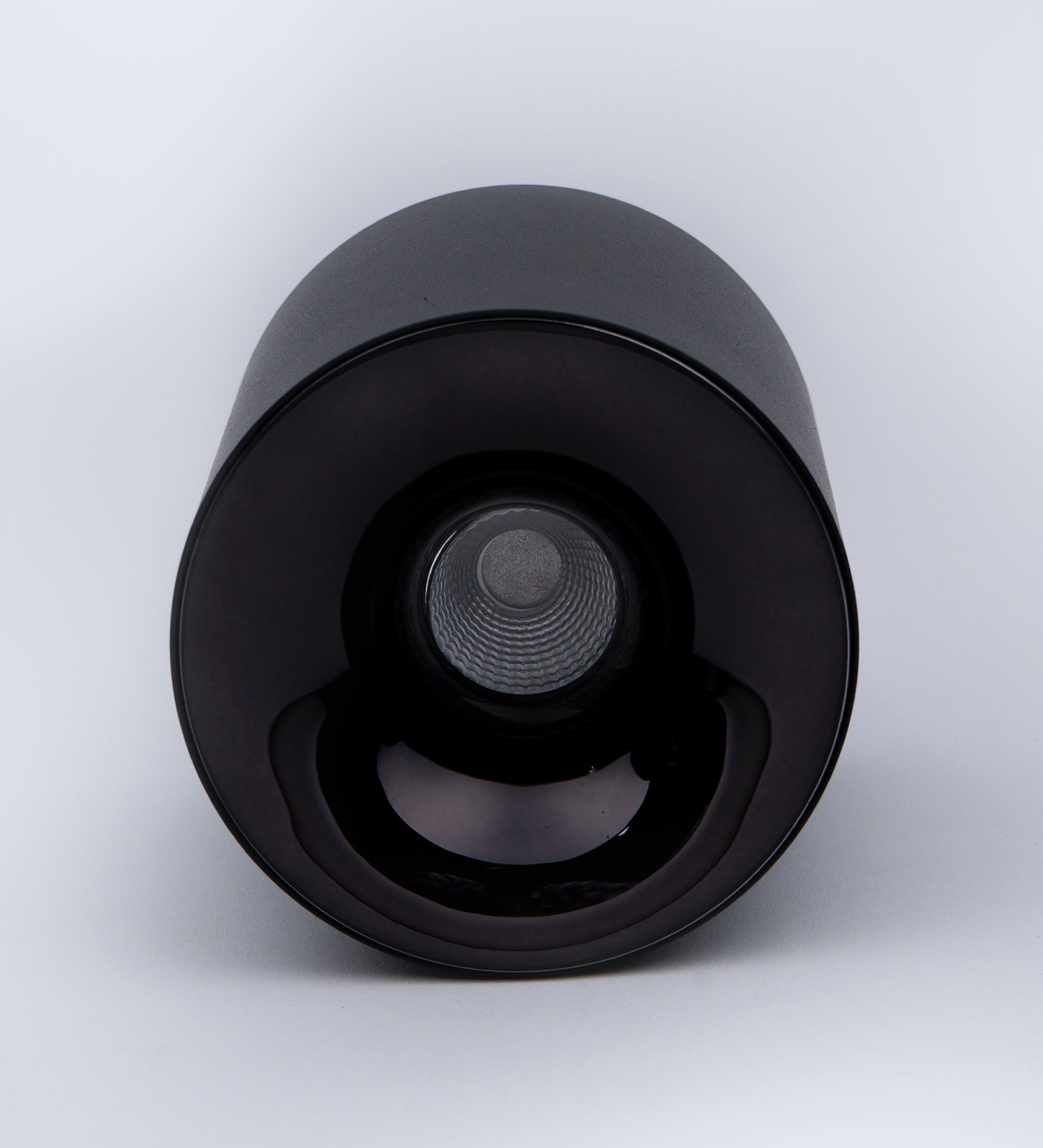 IL118 Velar - Image 6