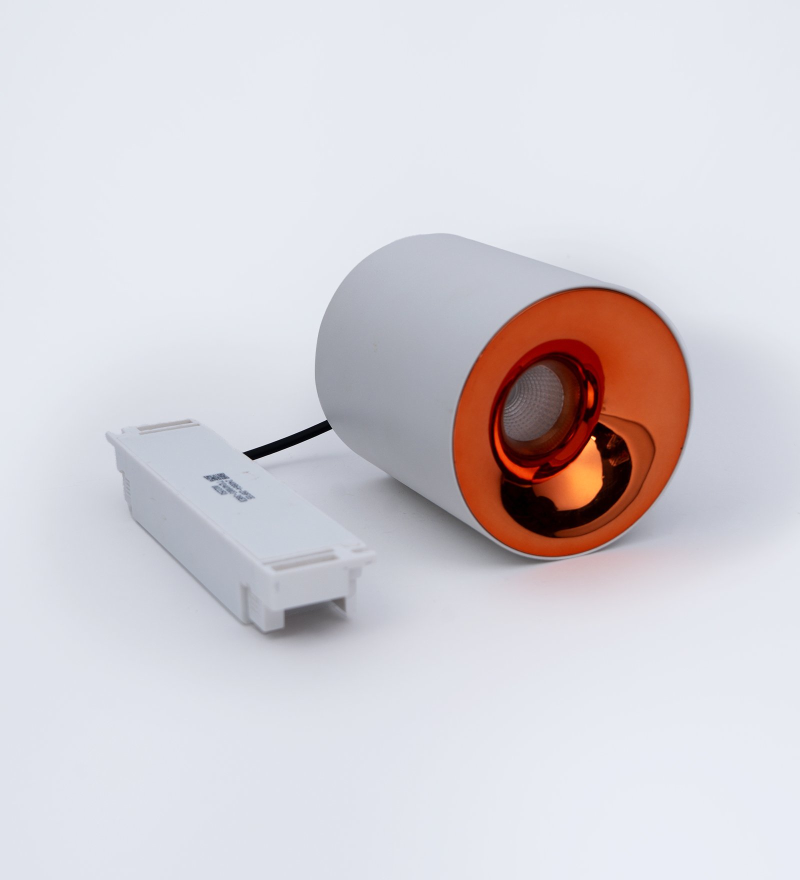 IL118 Velar - Image 8