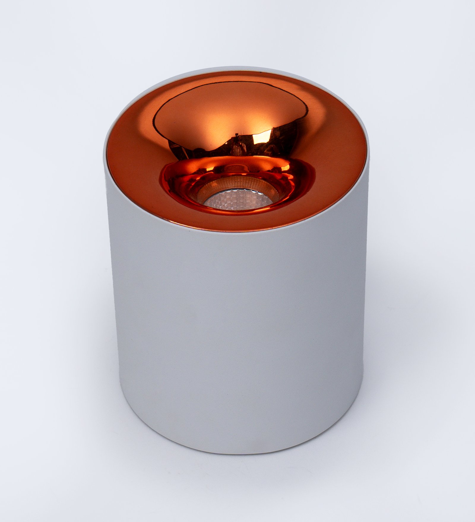IL118 Velar - Image 10