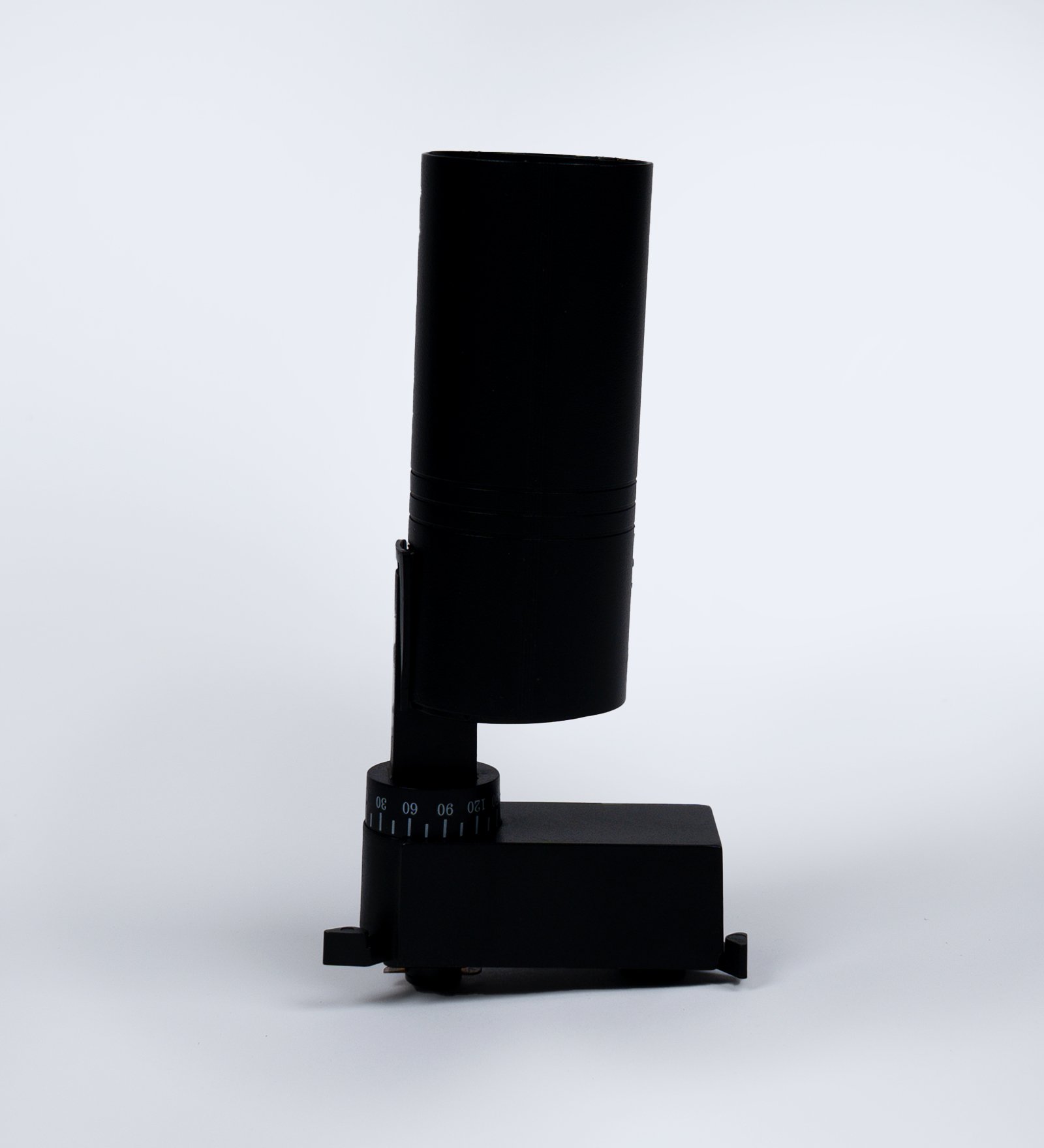 IL301 Axis - Image 3