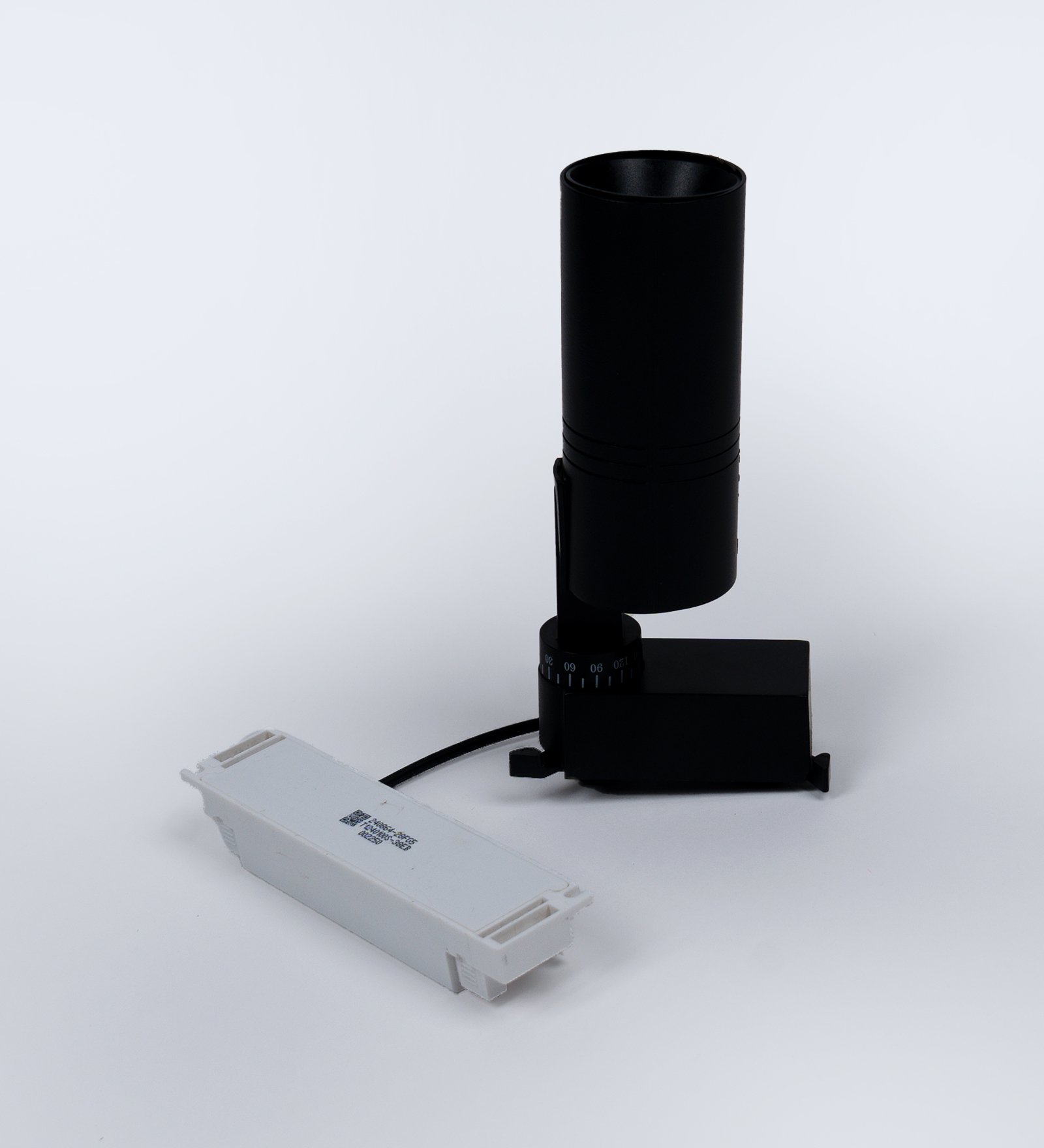 IL301 Axis - Image 4