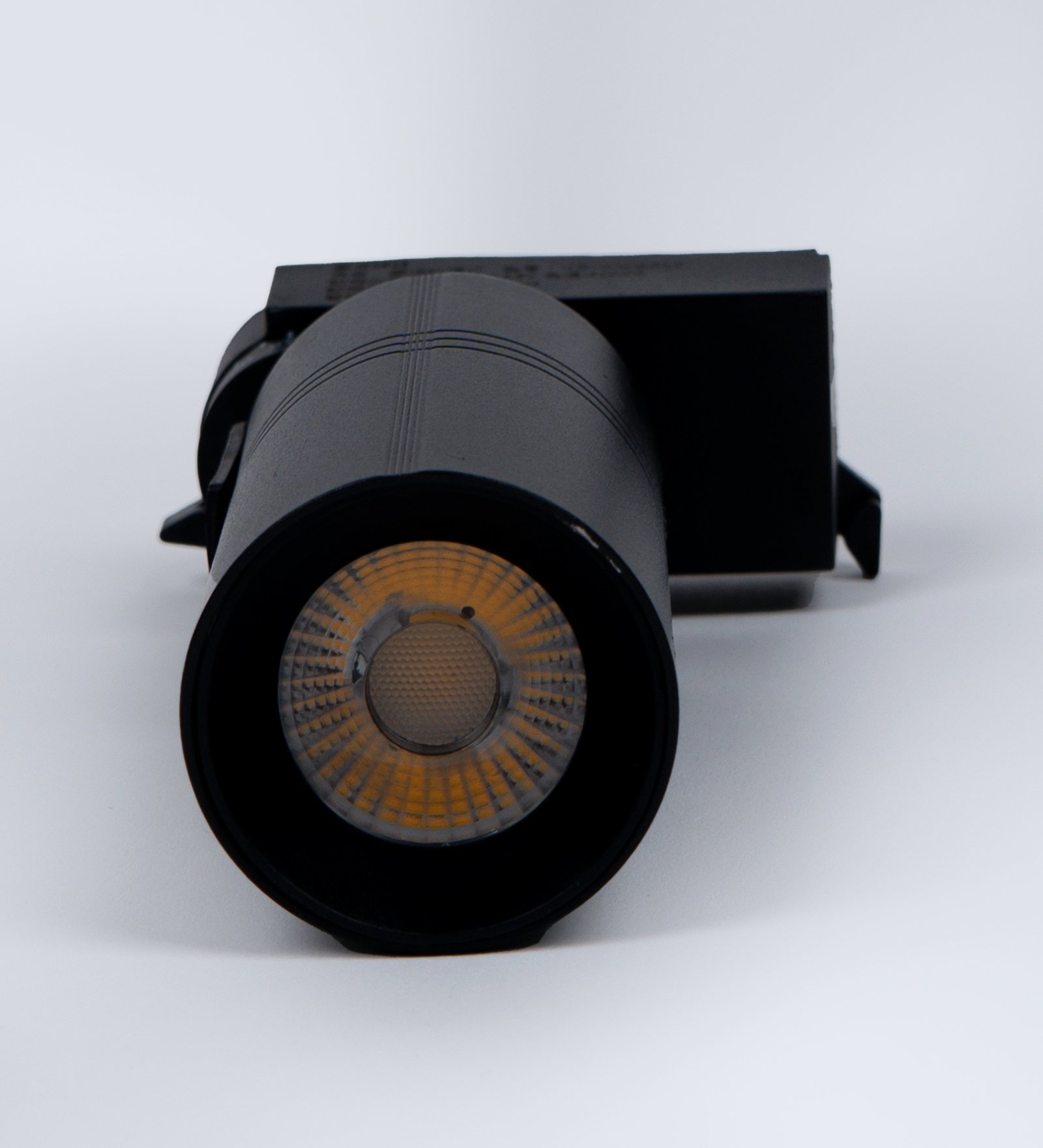 IL301 Axis - Image 5