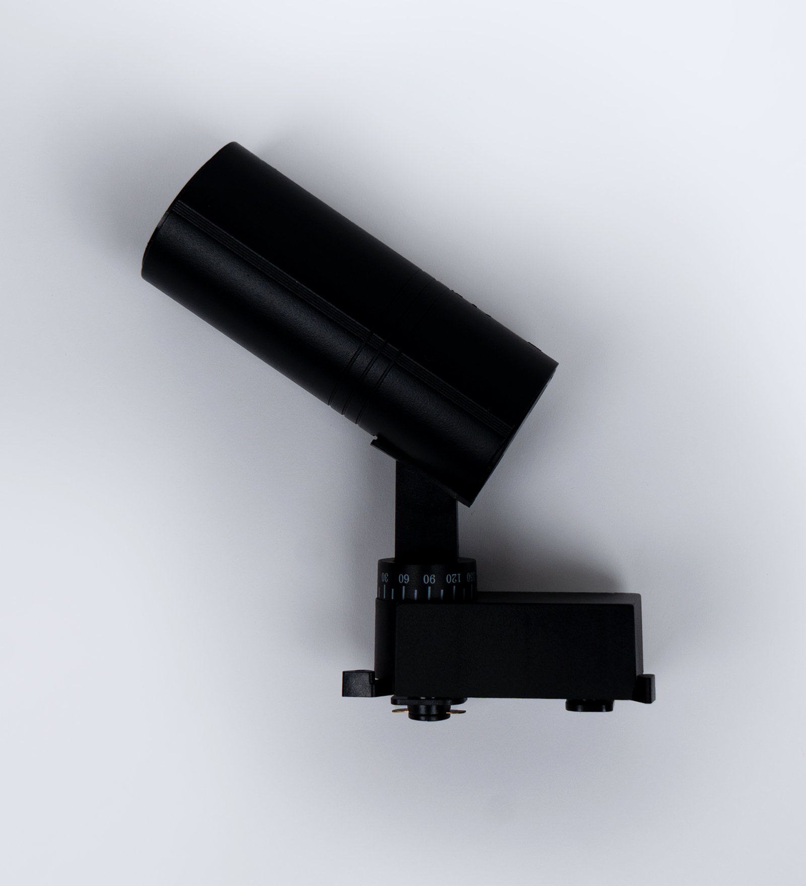 IL301 Axis - Image 6