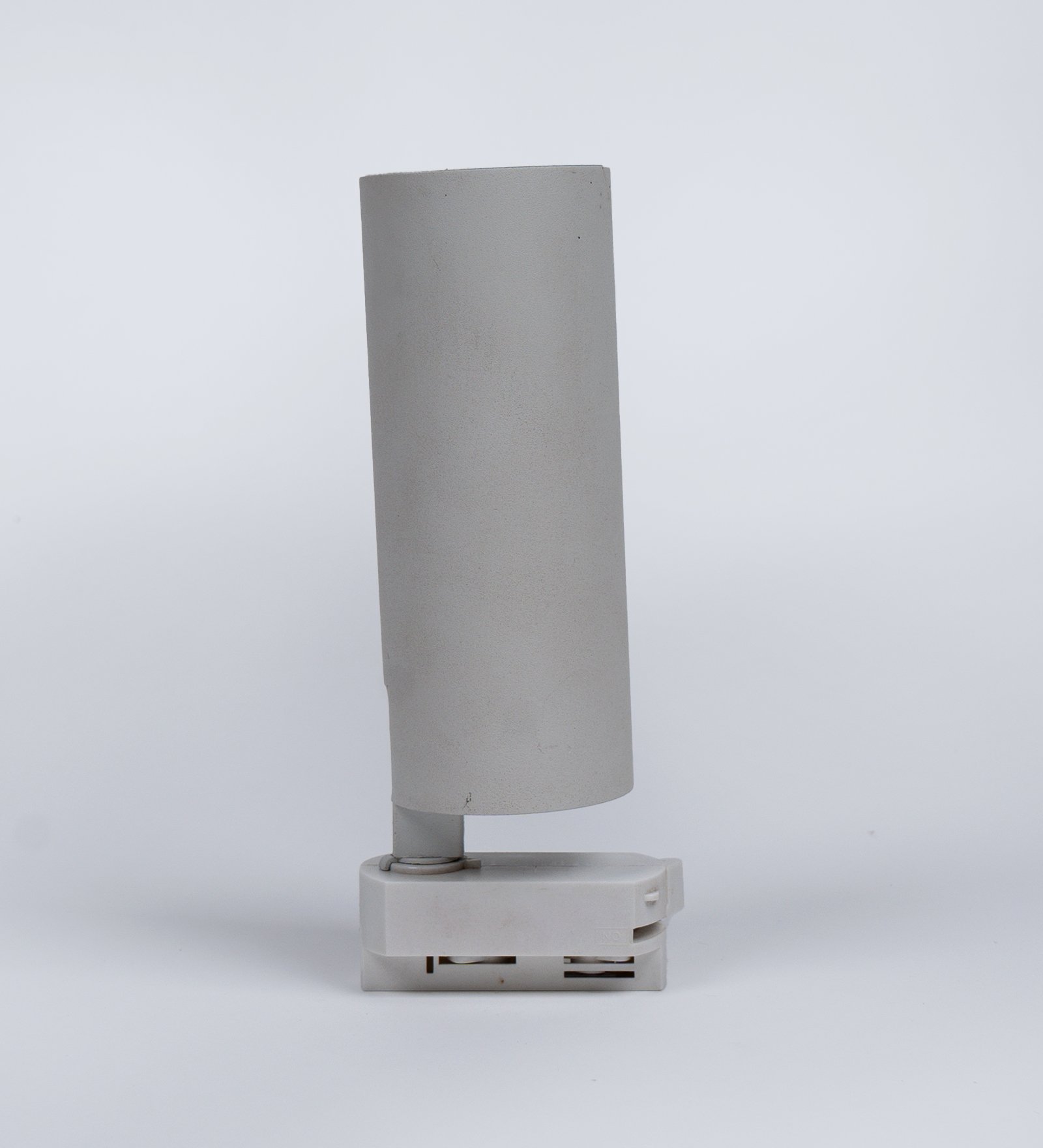 IL302 Vector Wall Mounted Light