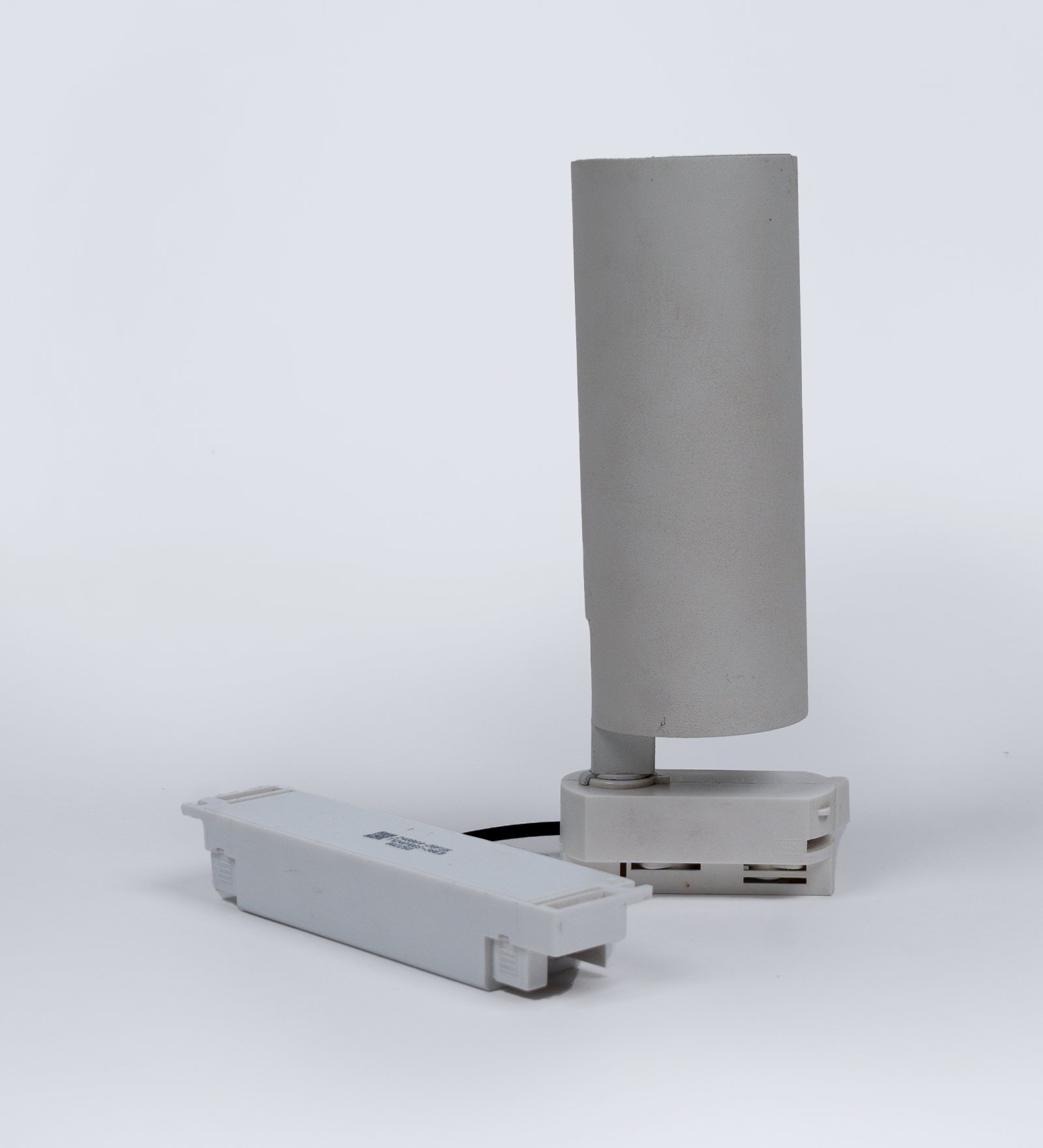 IL302 Vector Wall Mounted Light - Image 3