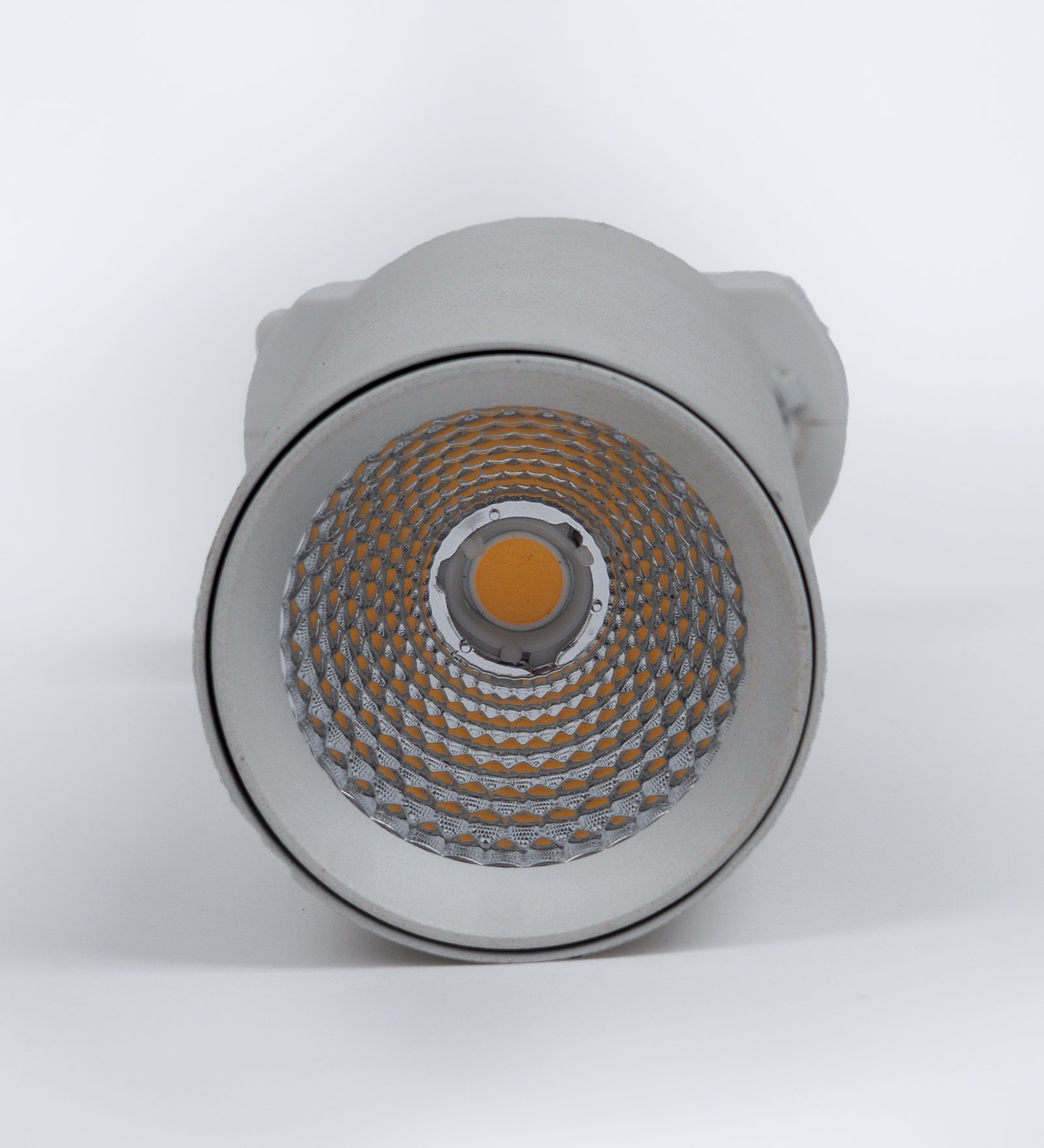 IL302 Vector Wall Mounted Light - Image 4