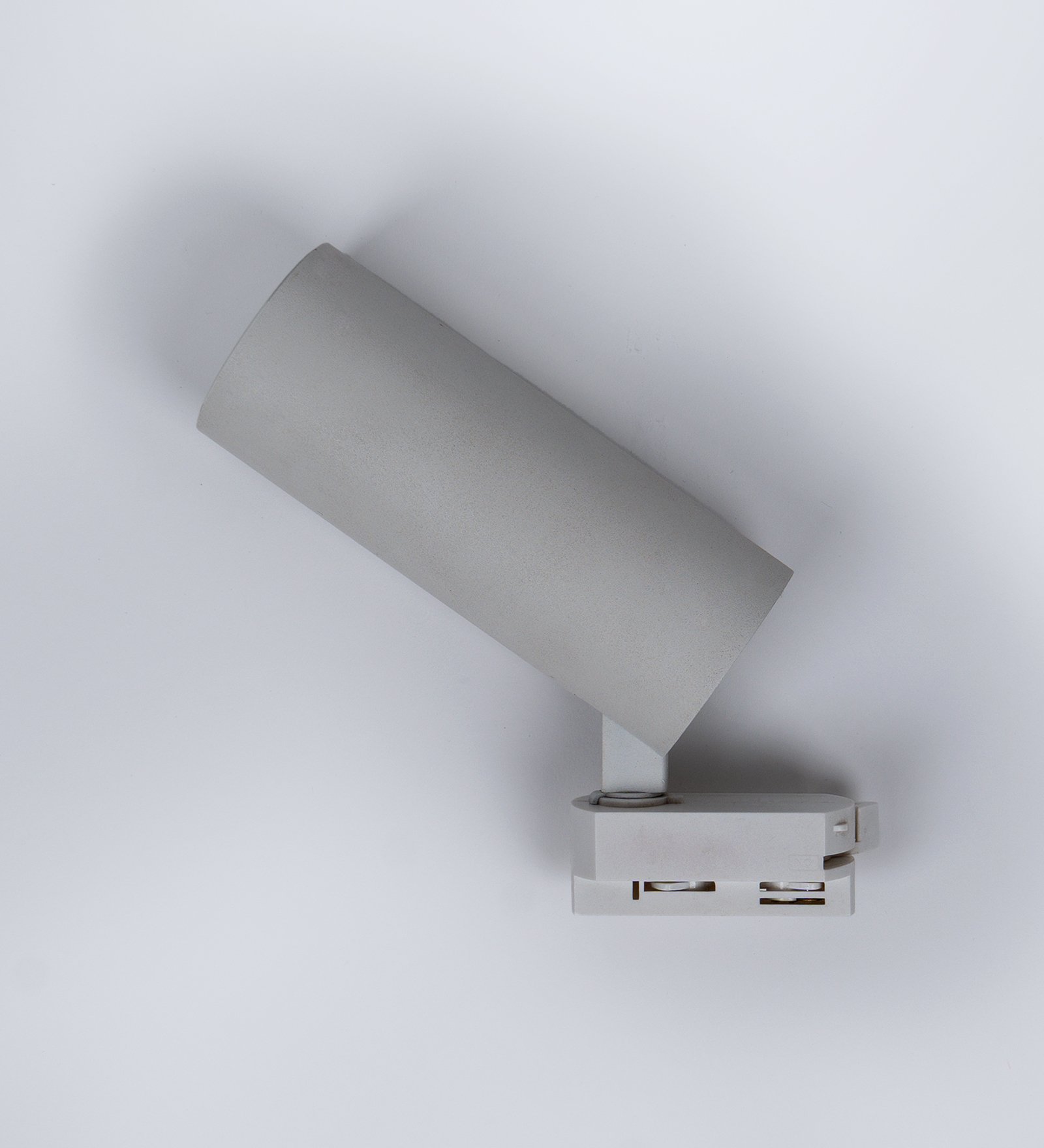 IL302 Vector Wall Mounted Light - Image 5