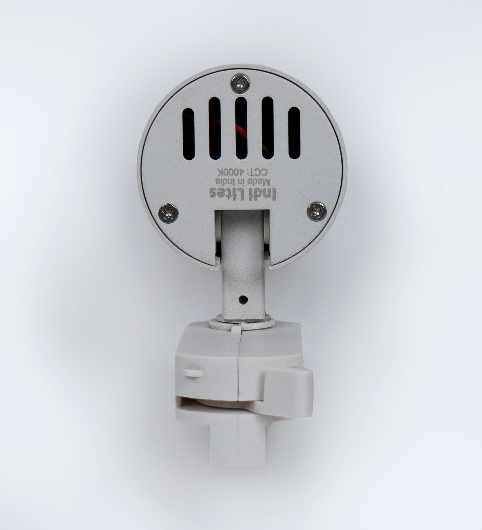 IL302 Vector Wall Mounted Light - Image 6