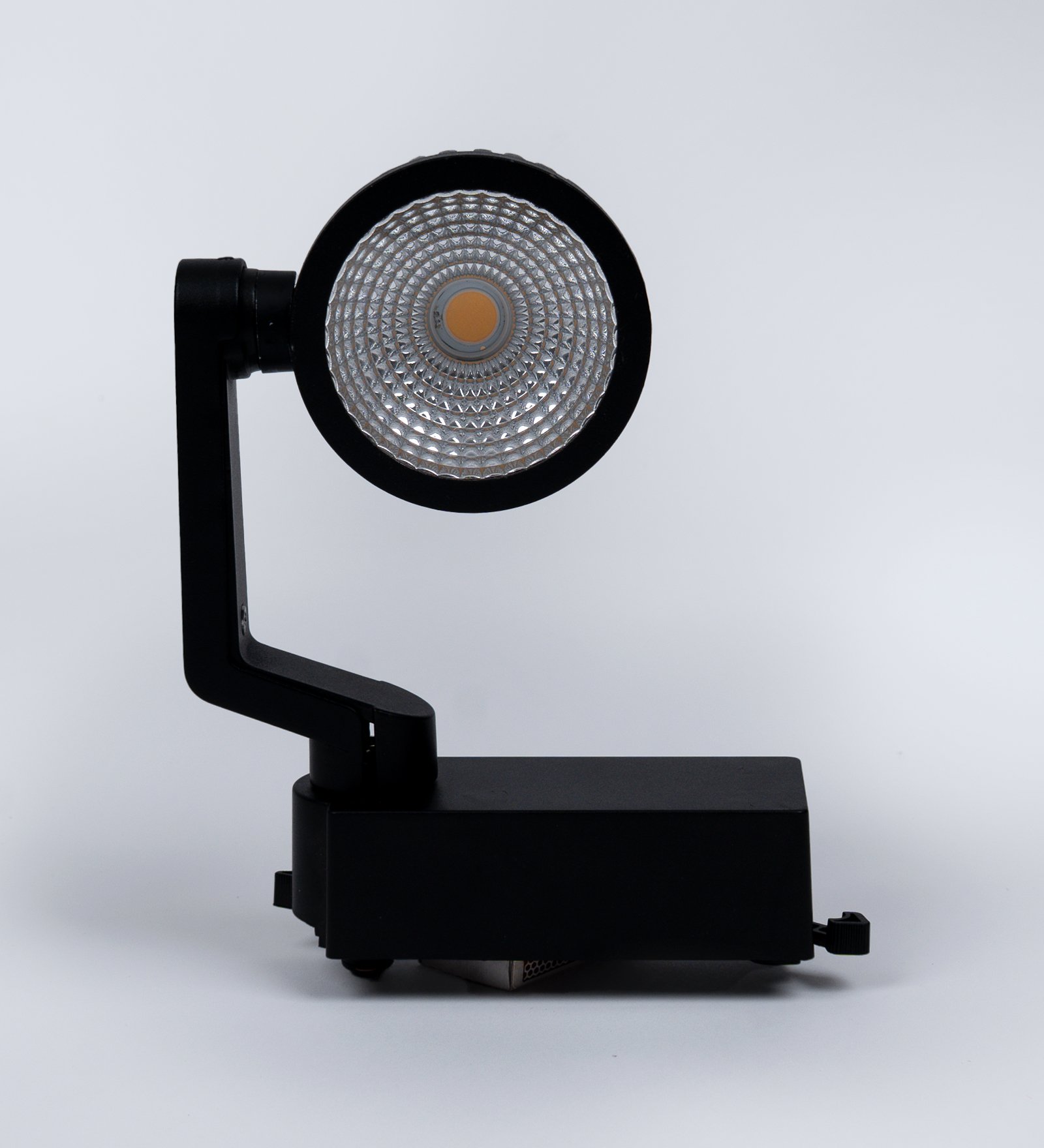 IL303 Armix - Image 5